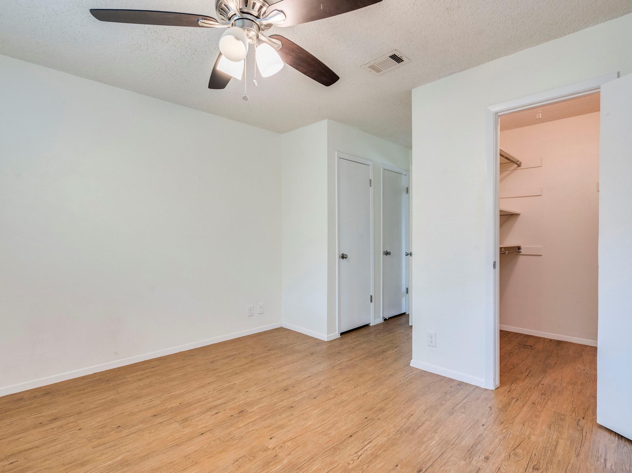 3404 Willowrun Cv #c Property Photo 14