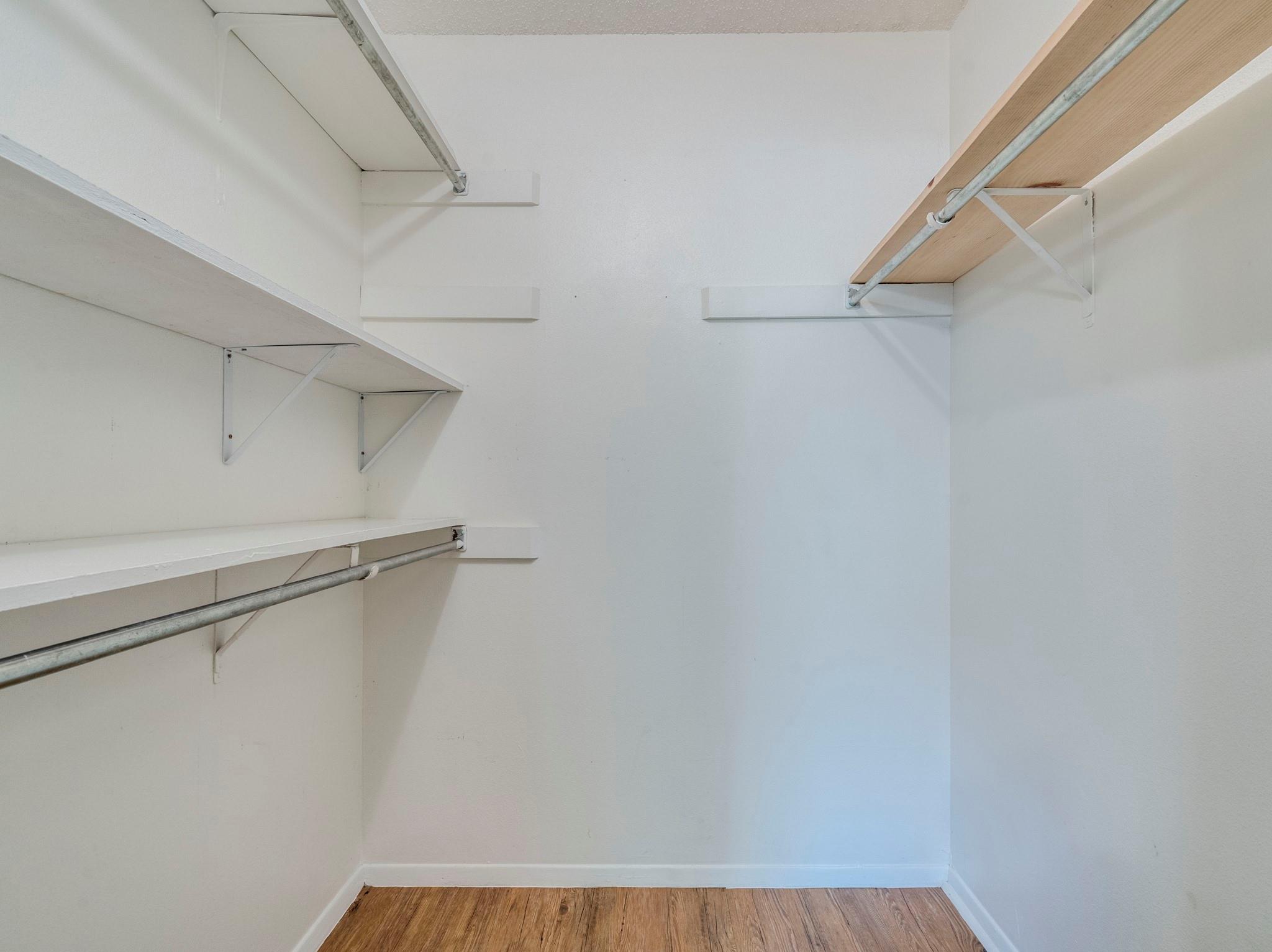 3404 Willowrun Cv #c Property Photo 15