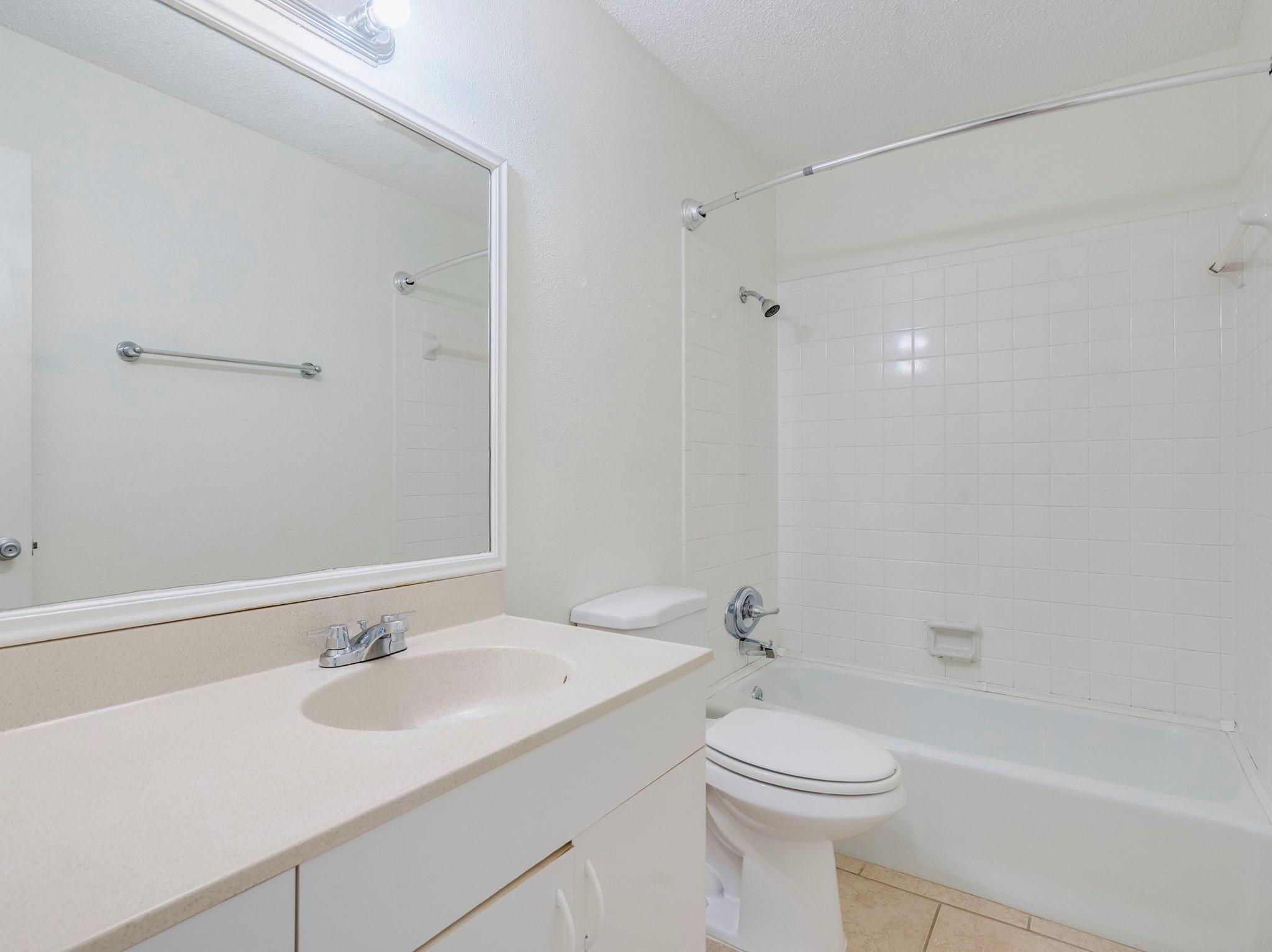 3404 Willowrun Cv #c Property Photo 16