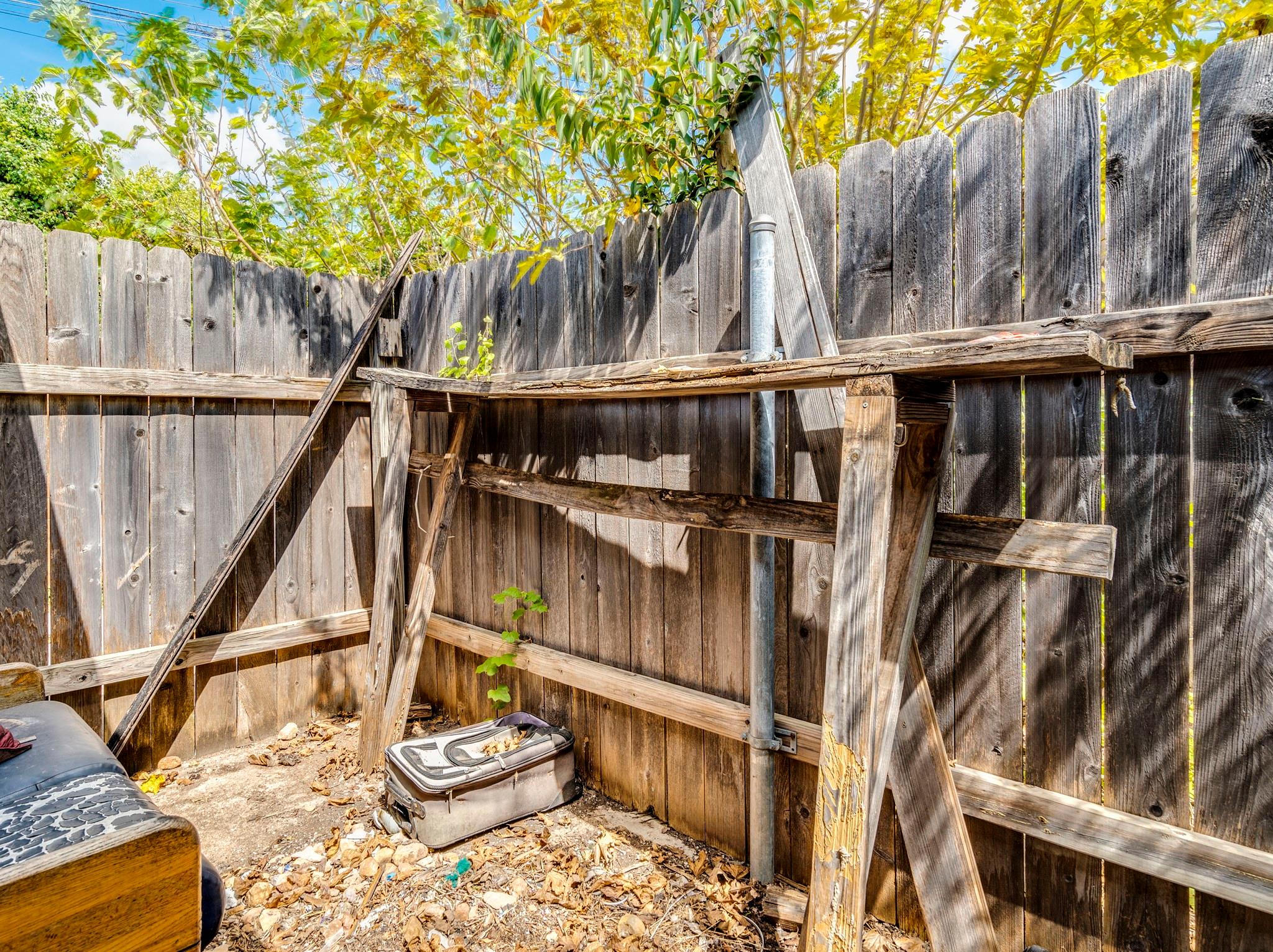 3404 Willowrun Cv #c Property Photo 17