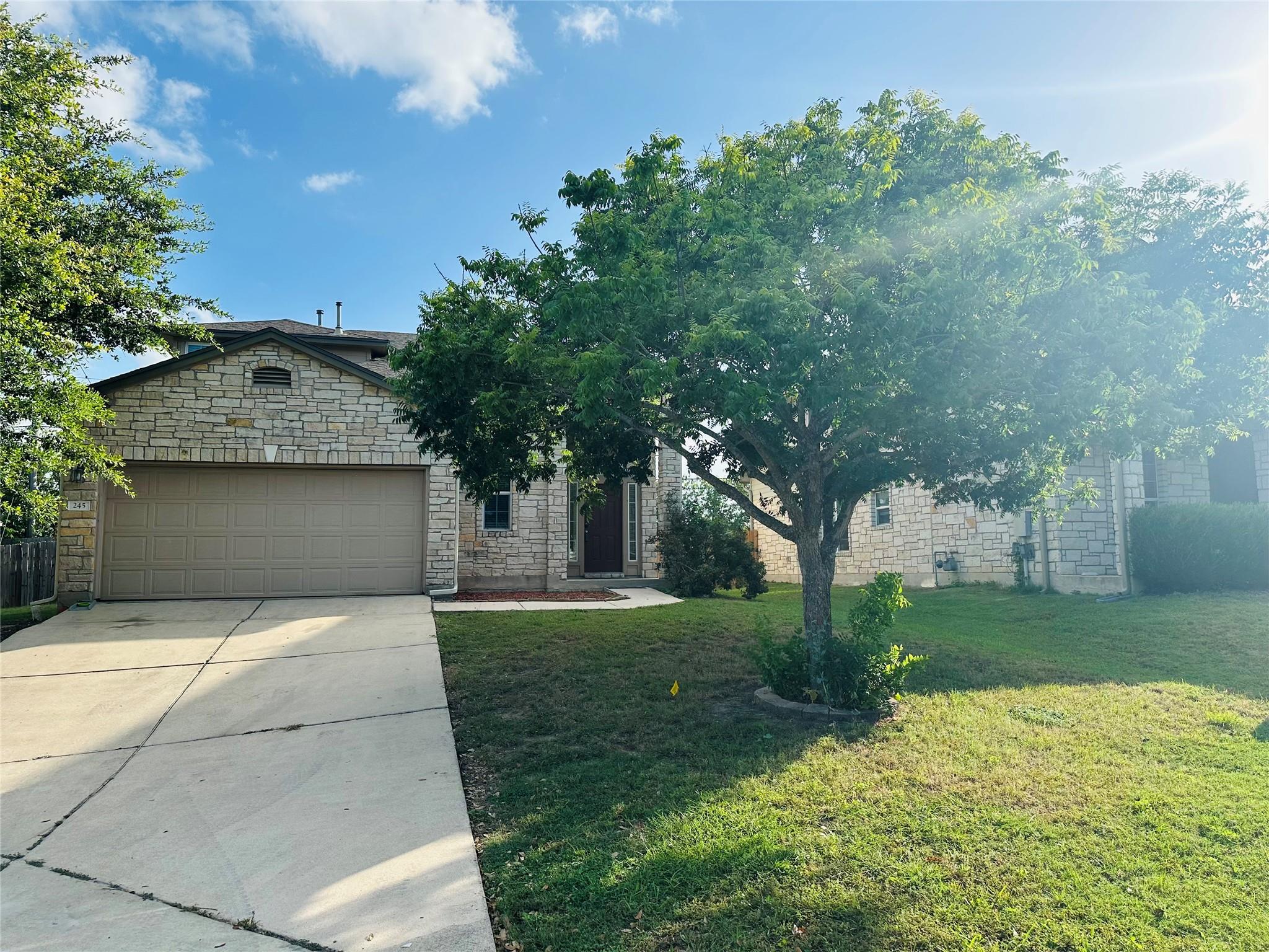 245 Verano Dr Property Photo 1