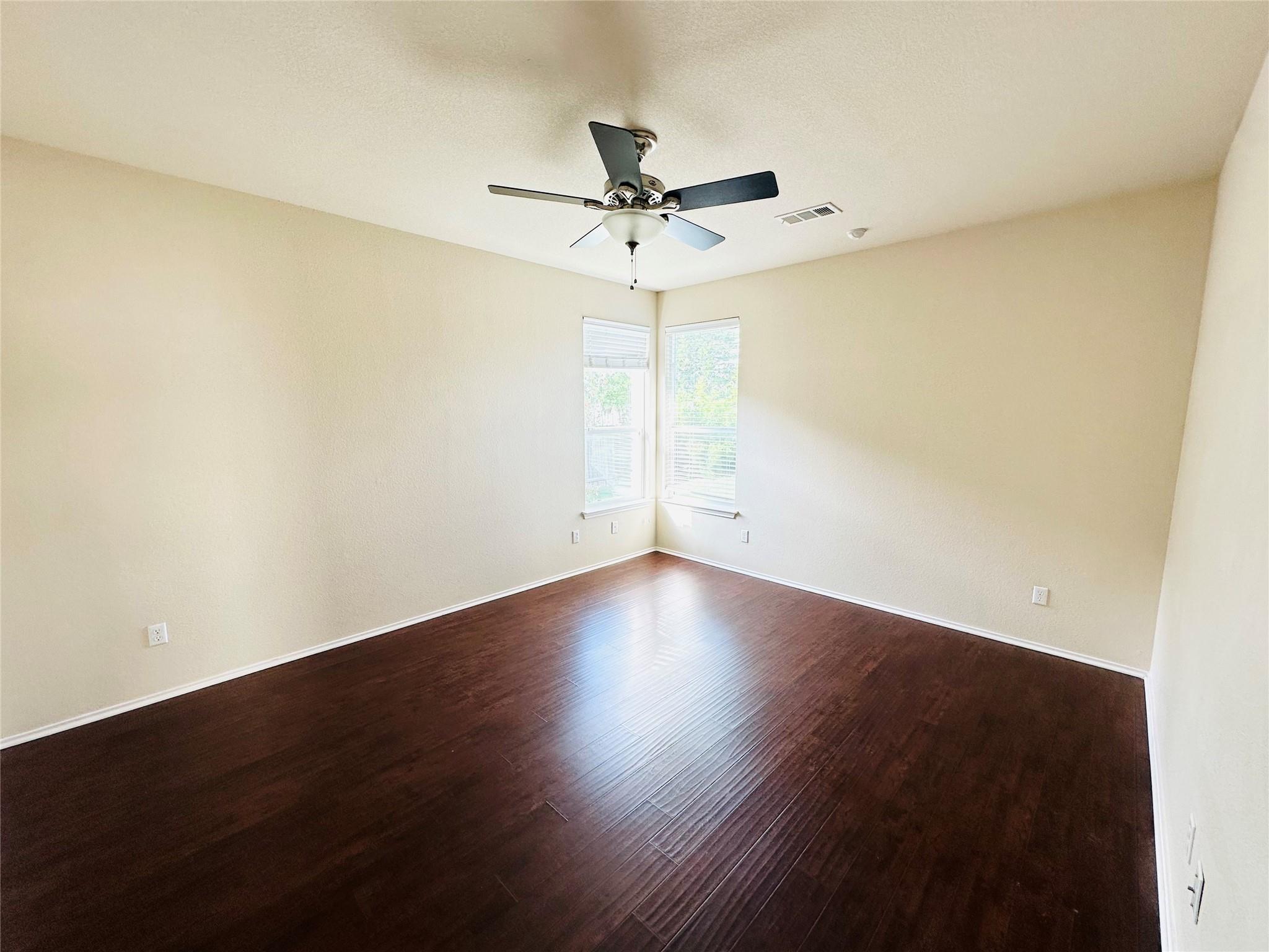 245 Verano Dr Property Photo 7