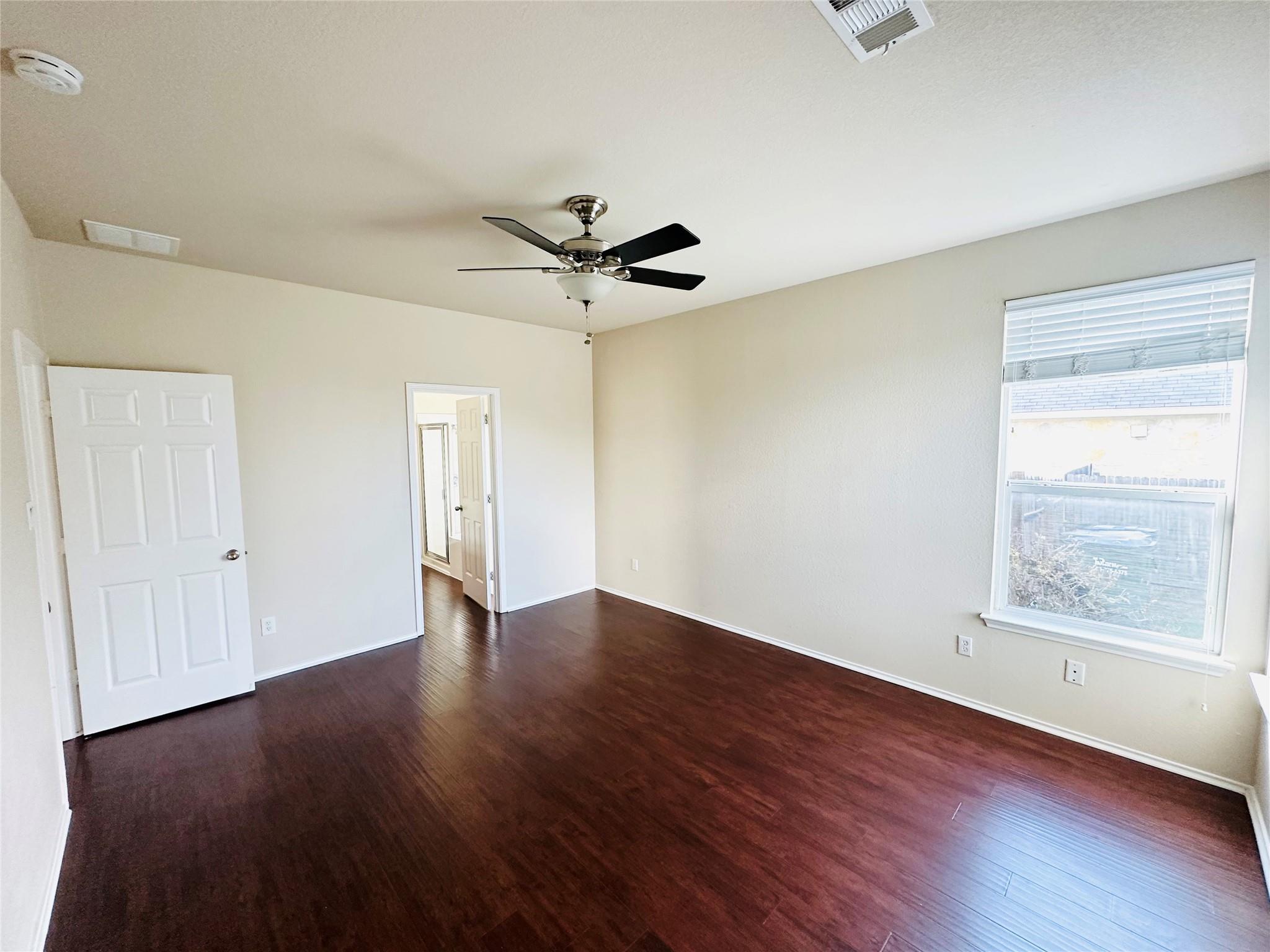 245 Verano Dr Property Photo 8