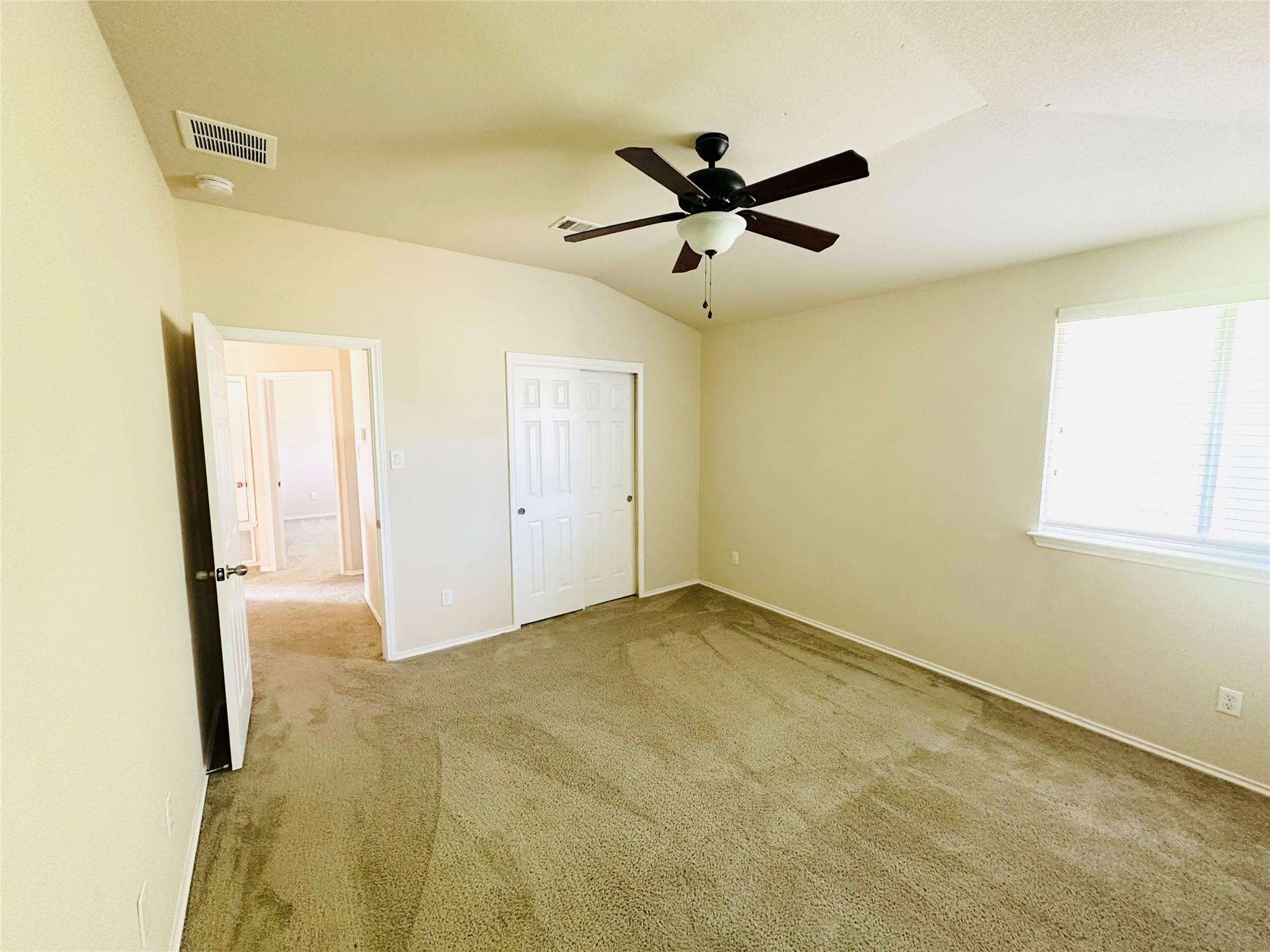 245 Verano Dr Property Photo 14