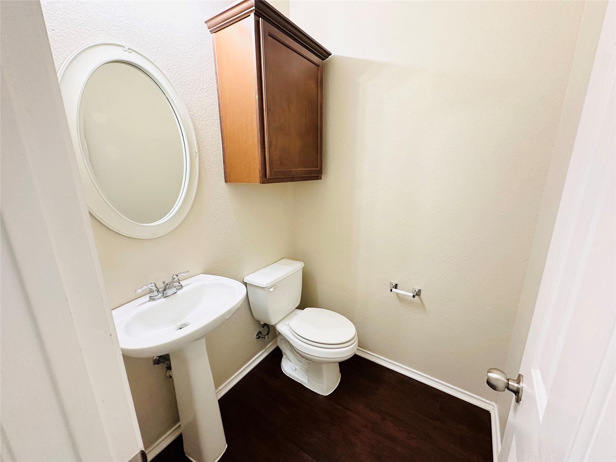 245 Verano Dr Property Photo 15