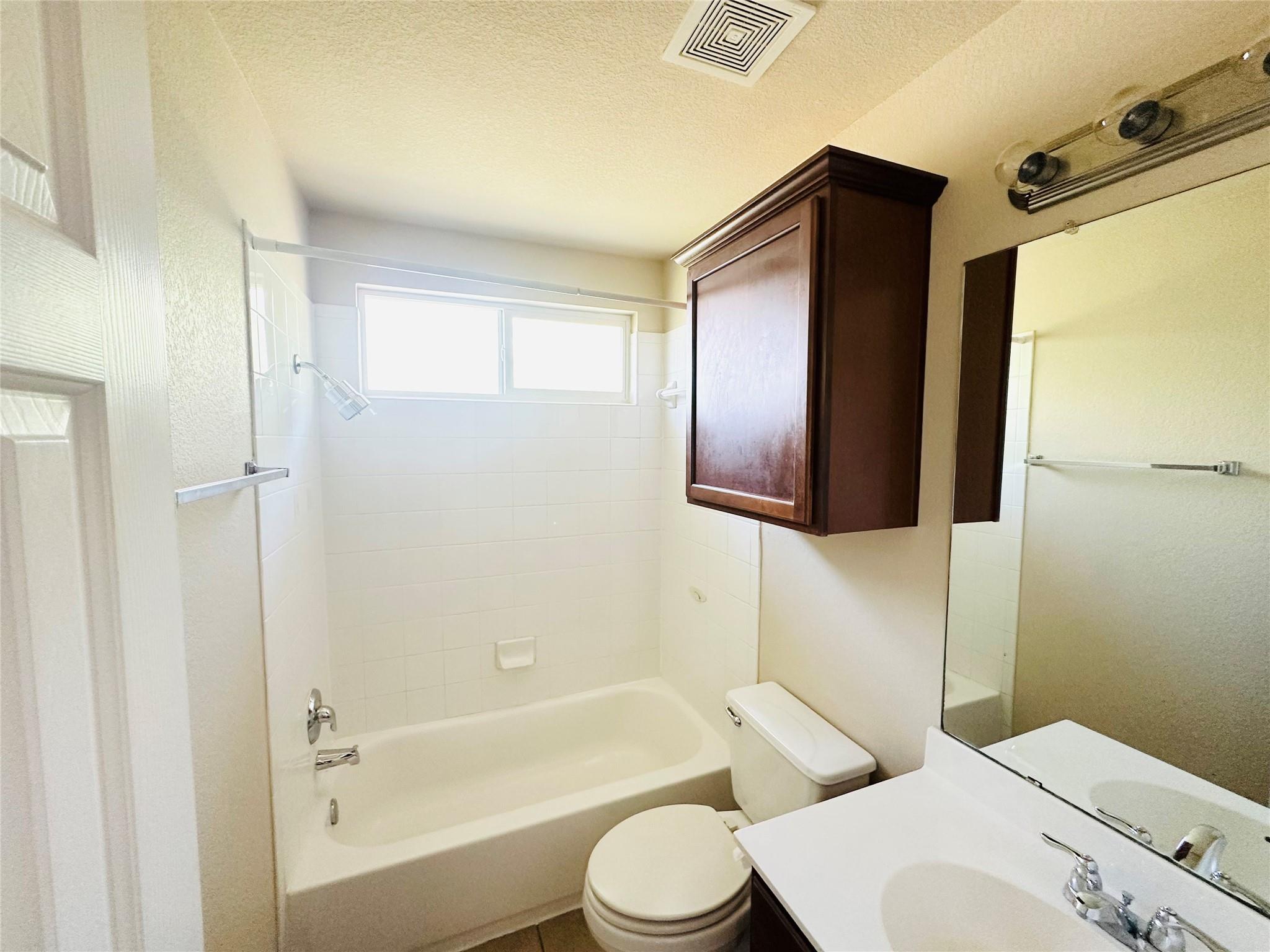 245 Verano Dr Property Photo 16