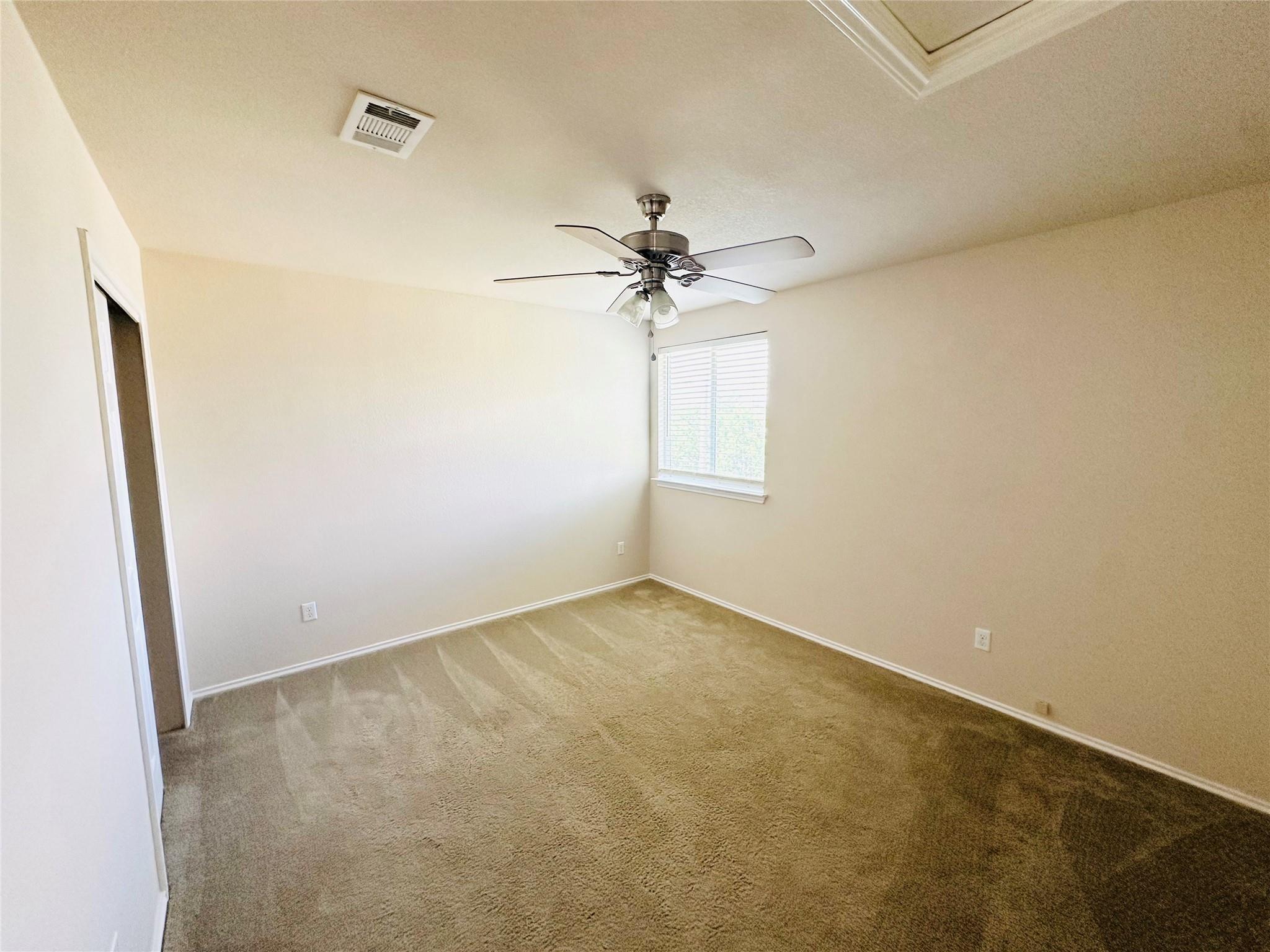 245 Verano Dr Property Photo 17