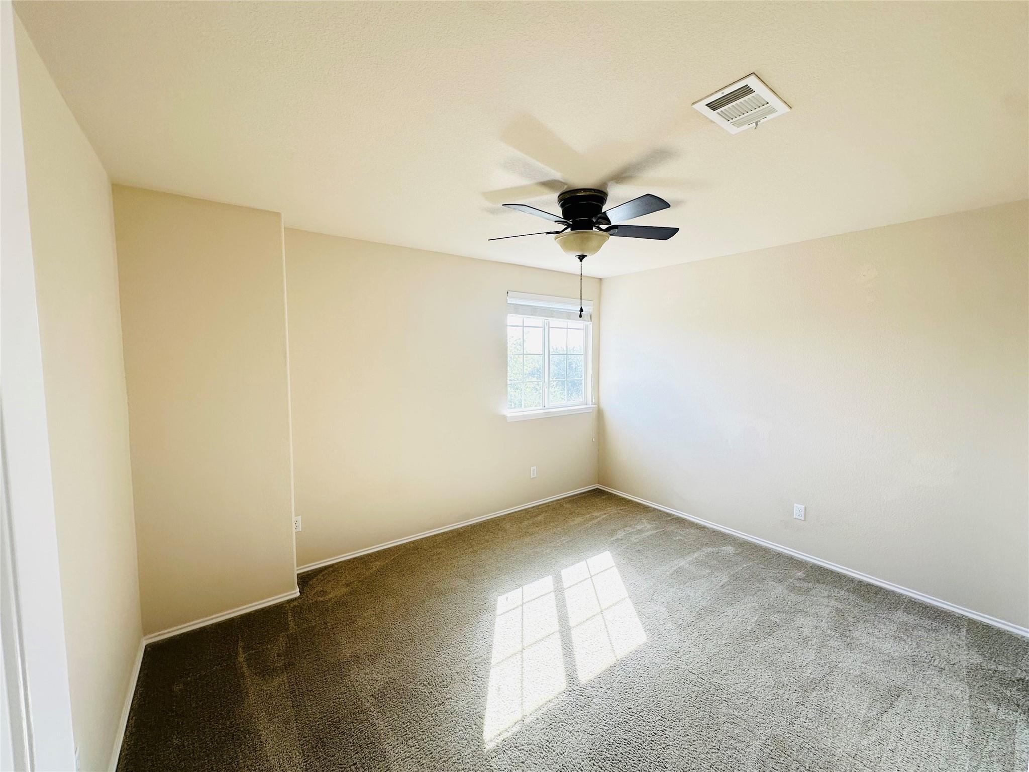 245 Verano Dr Property Photo 18