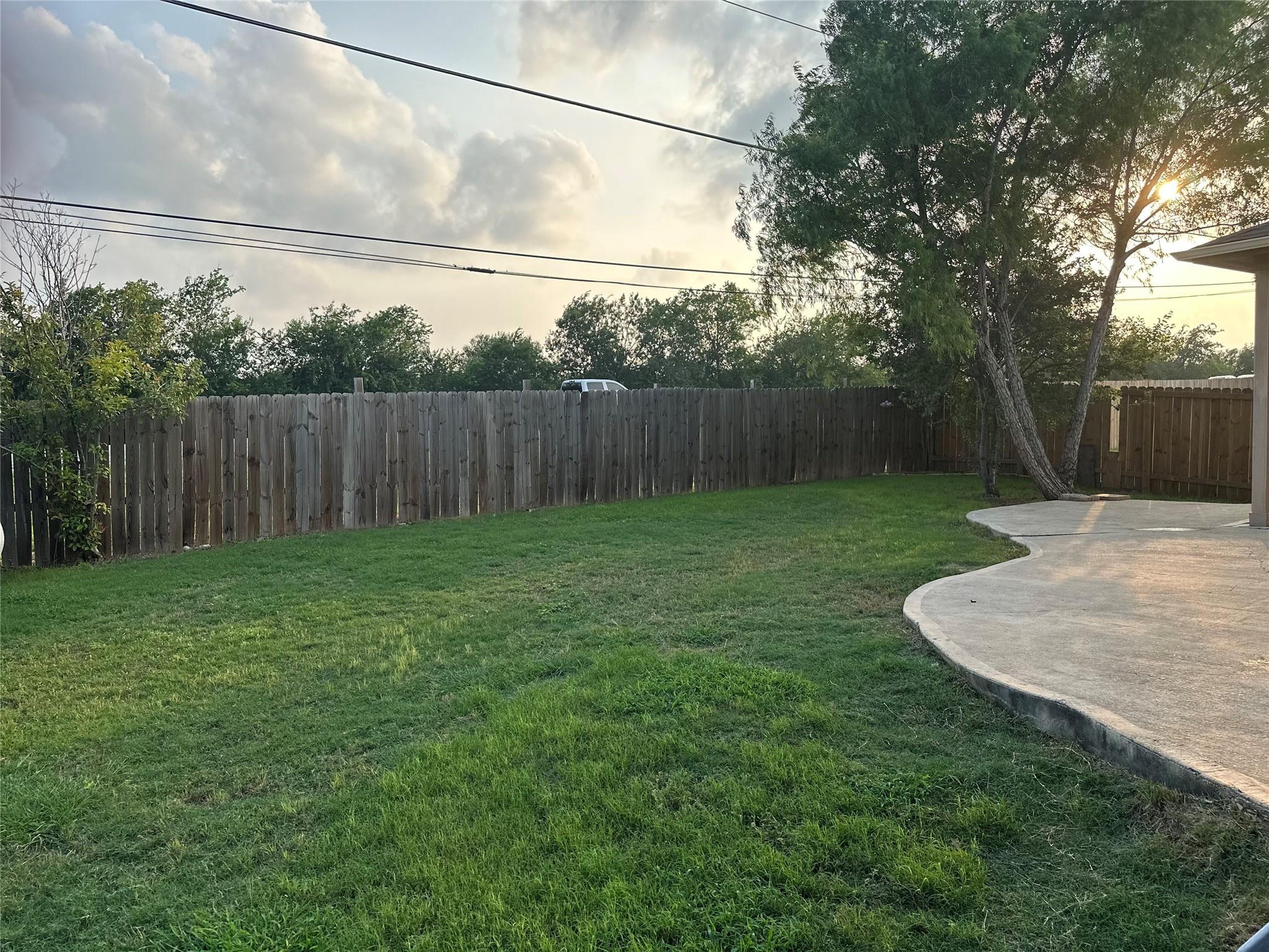 245 Verano Dr Property Photo 22