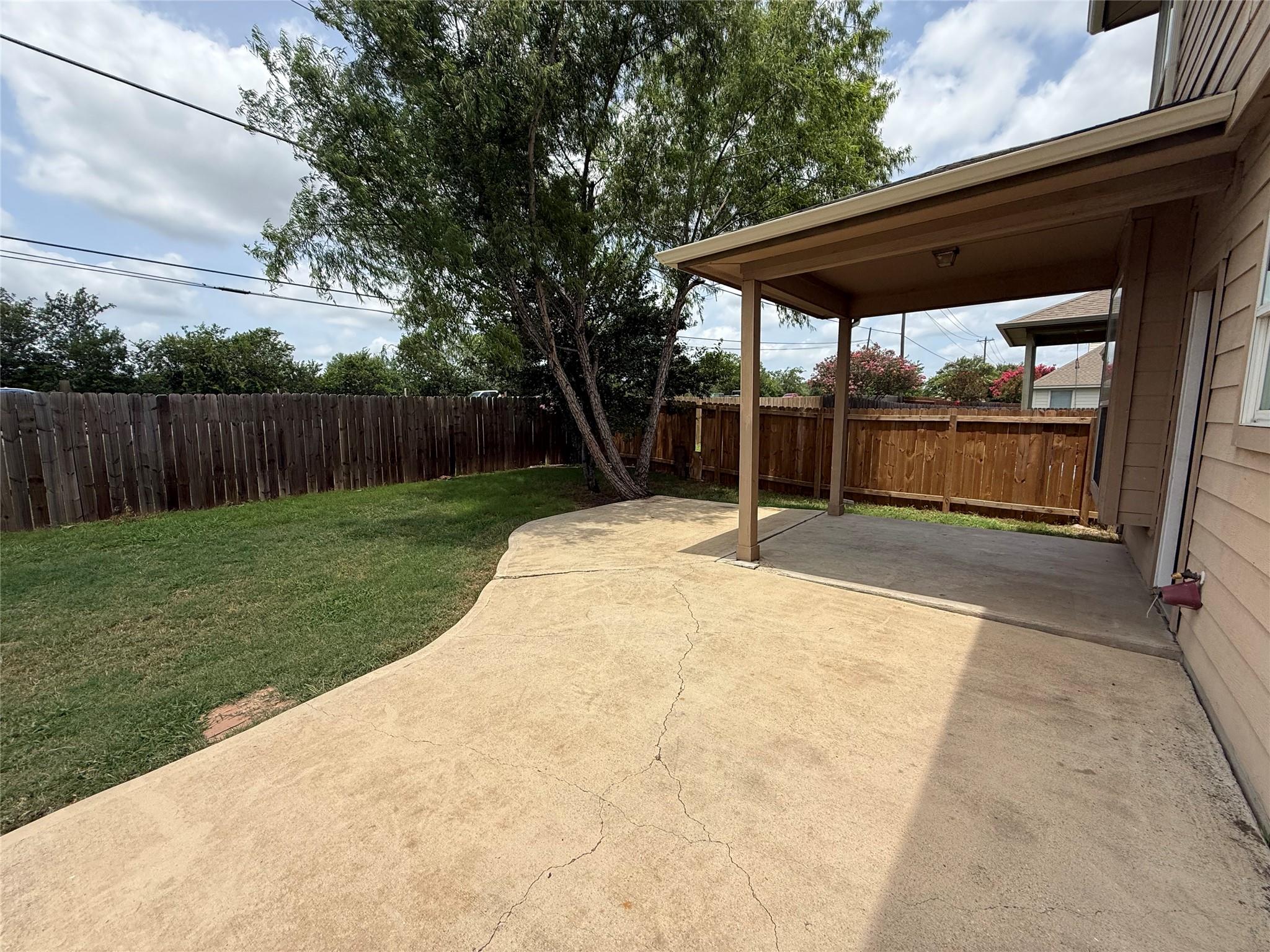 245 Verano Dr Property Photo 23
