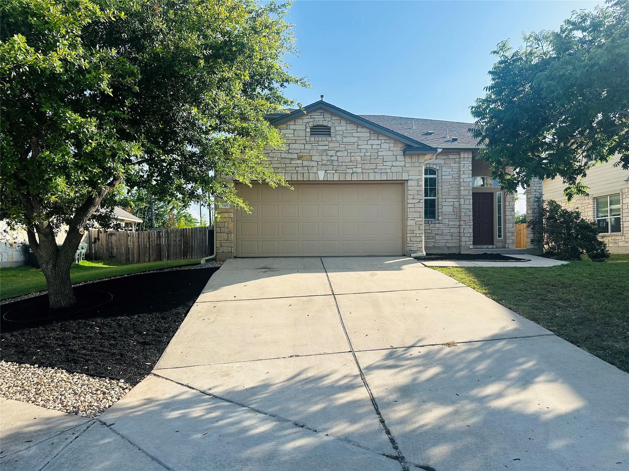 245 Verano Dr Property Photo 24