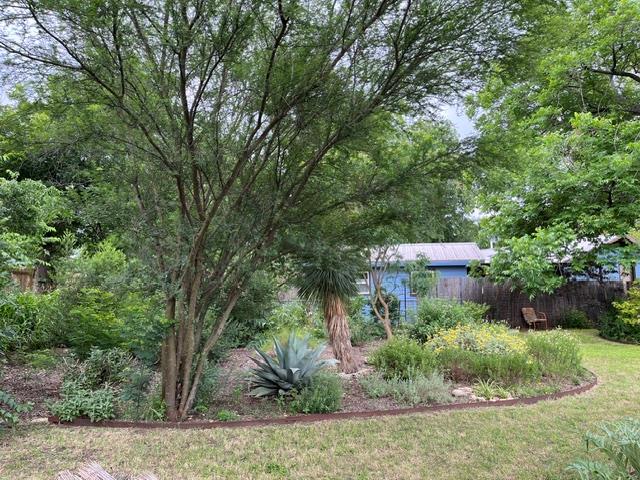 1708 Forestglade Dr Property Photo 20