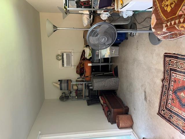 1708 Forestglade Dr Property Photo 23