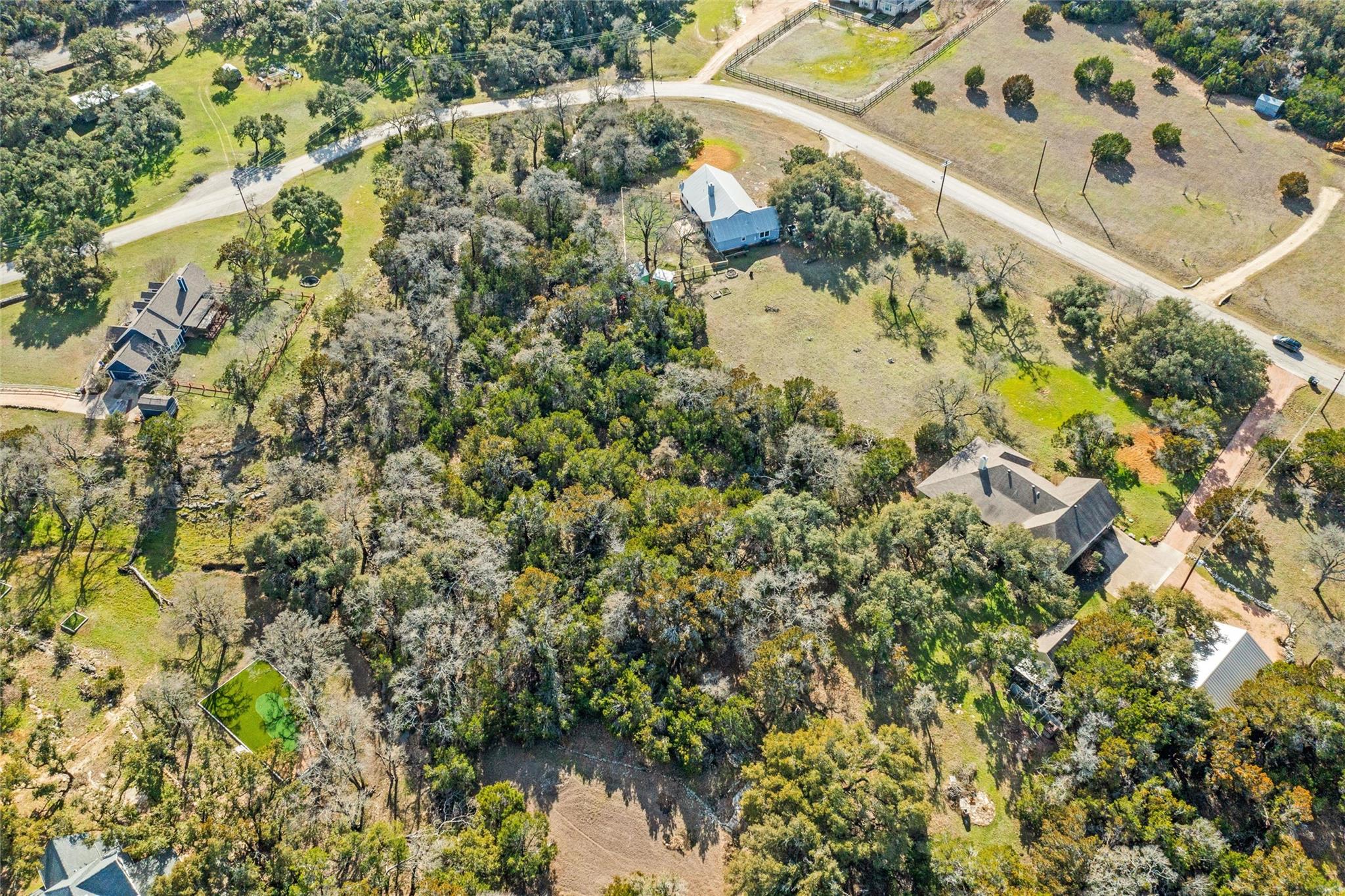 262 Beauchamp Rd Property Photo 5