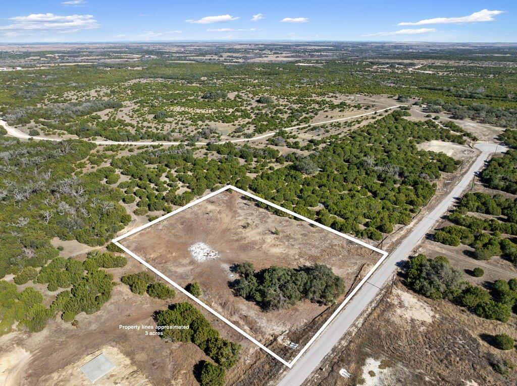 166 Whispering Wind Rd Property Photo 1