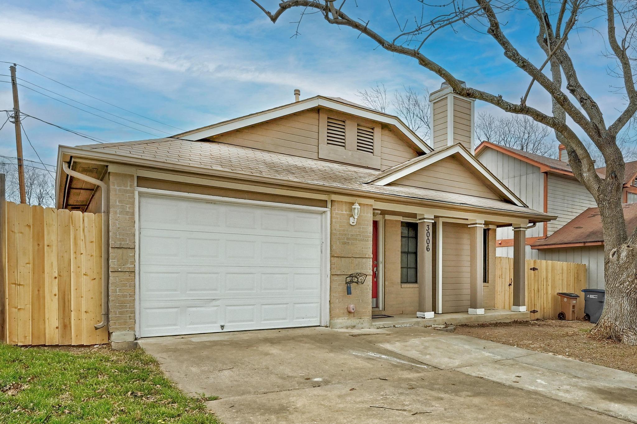 3006 Linnet Dr Property Photo 3
