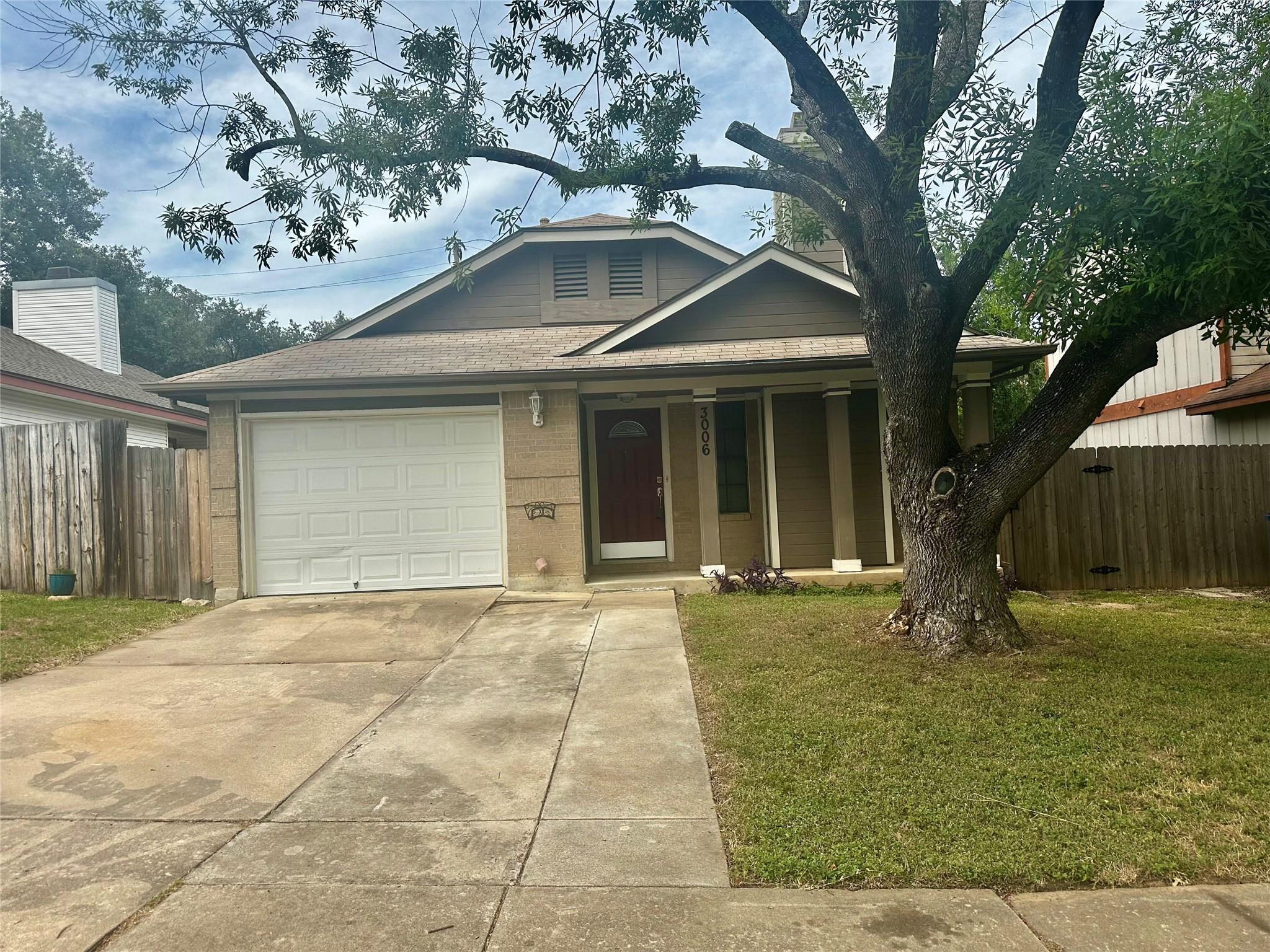3006 Linnet Dr Property Photo 4