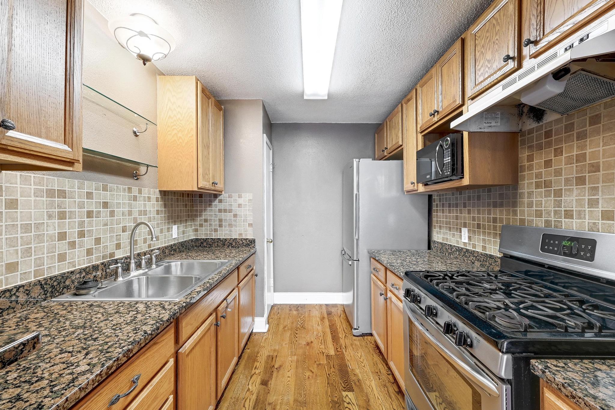 3006 Linnet Dr Property Photo 11