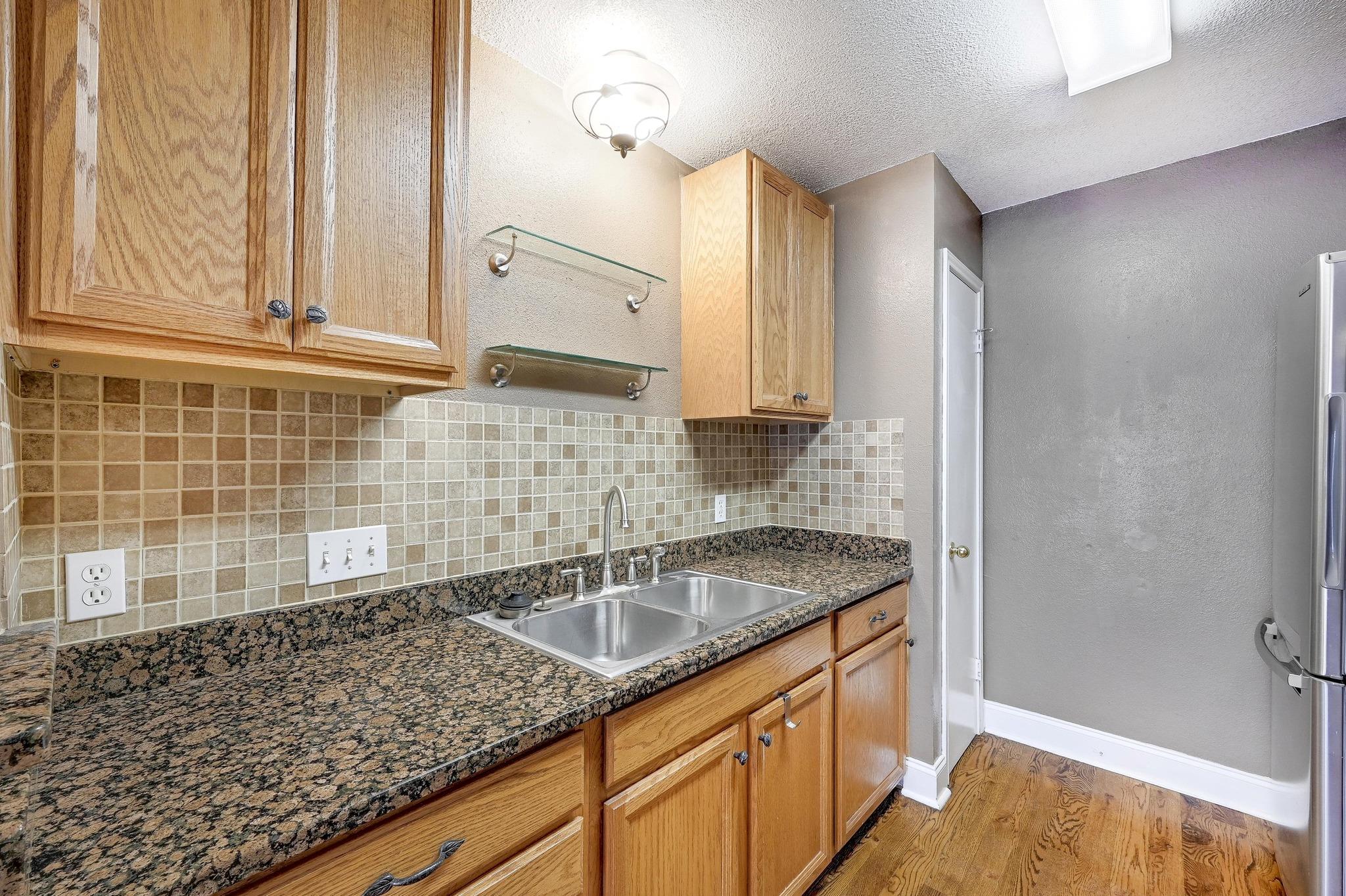 3006 Linnet Dr Property Photo 12