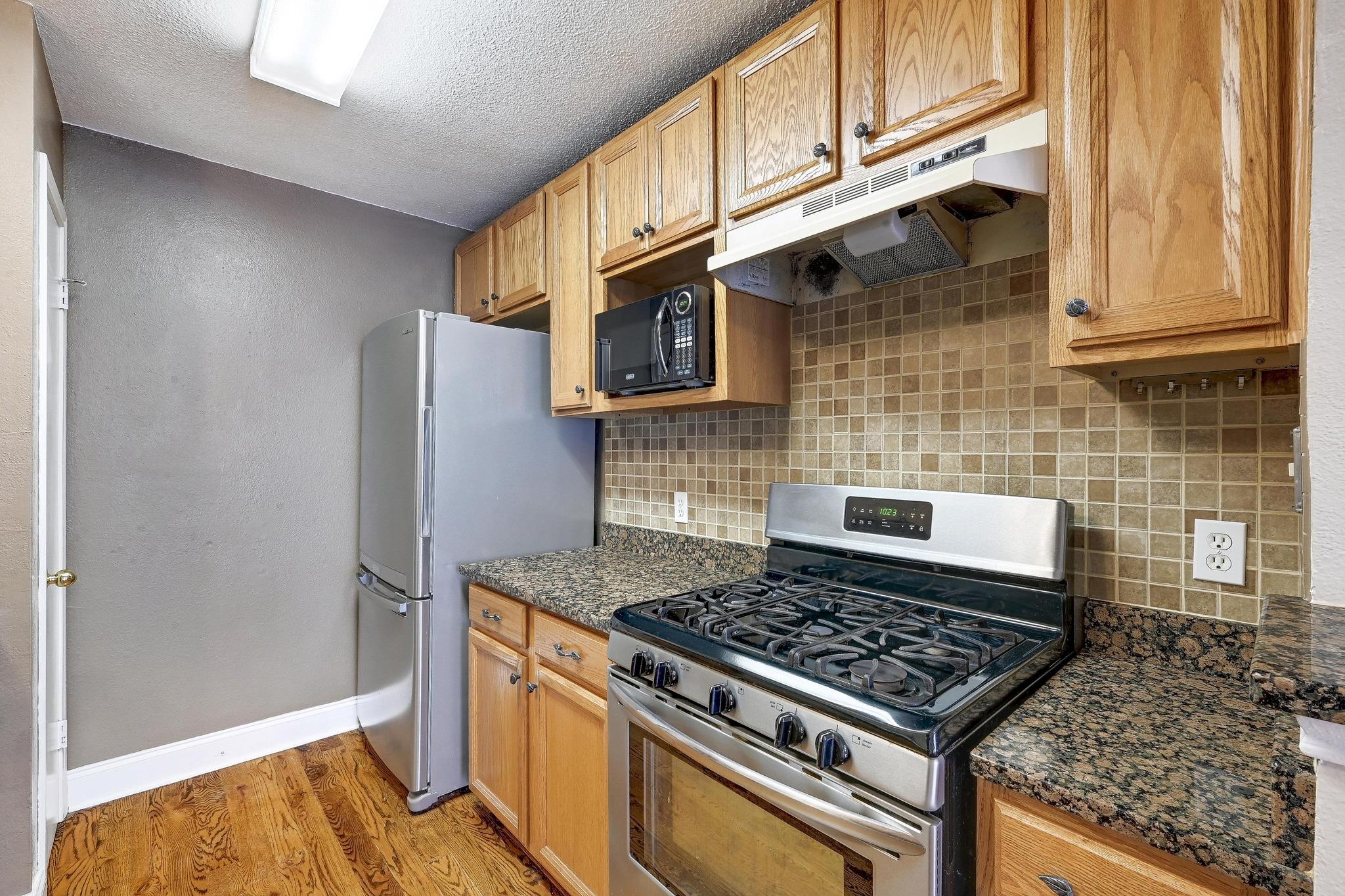 3006 Linnet Dr Property Photo 13