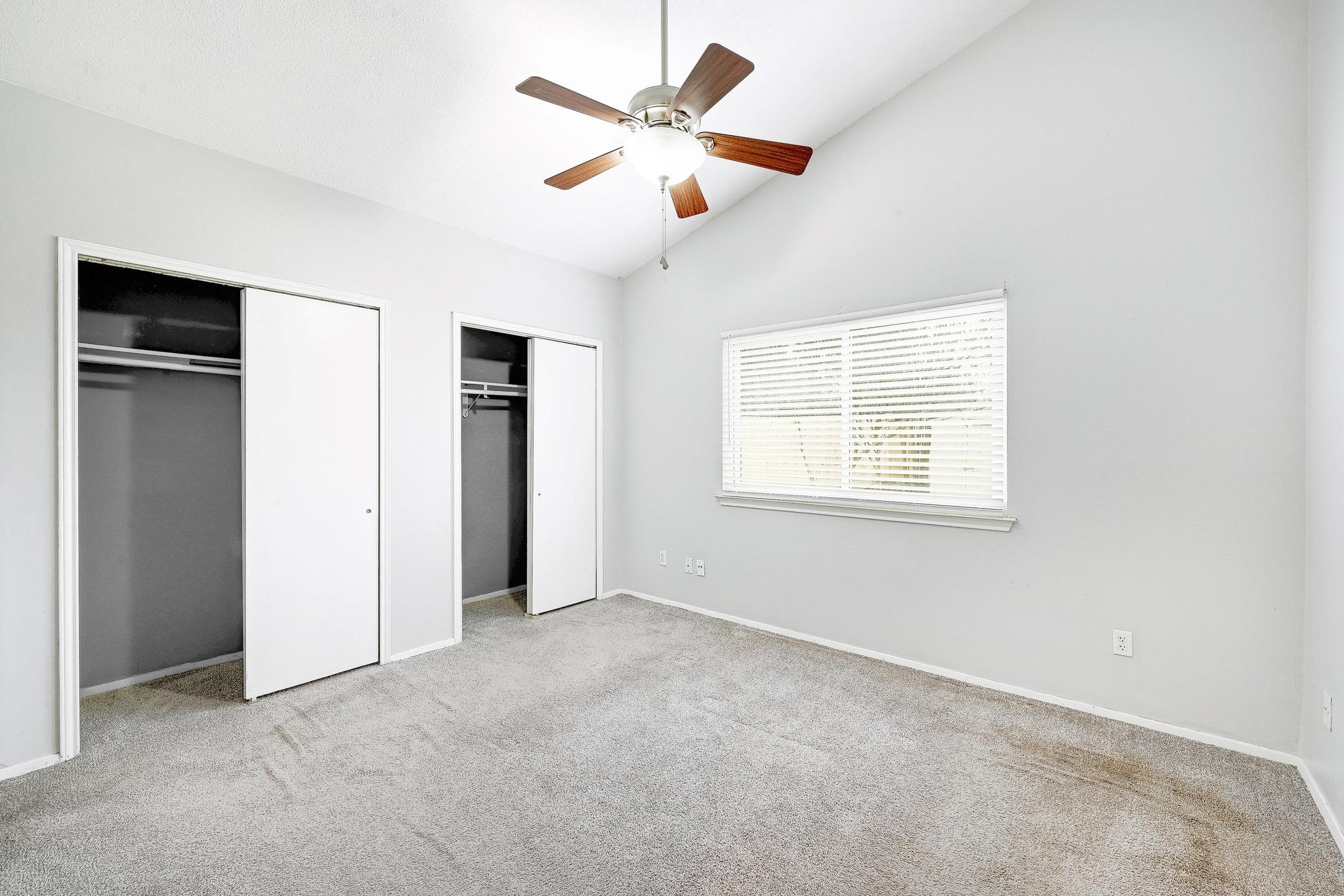 3006 Linnet Dr Property Photo 14