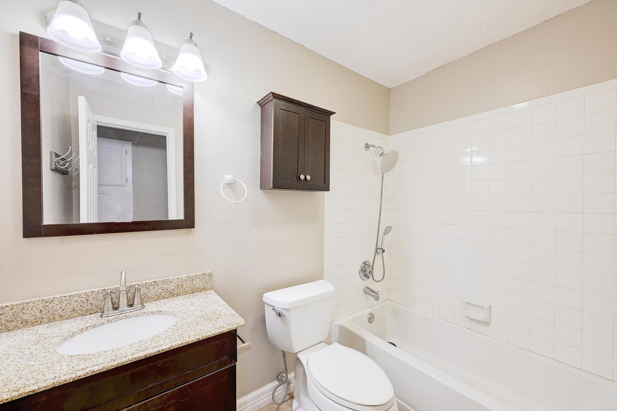 3006 Linnet Dr Property Photo 15