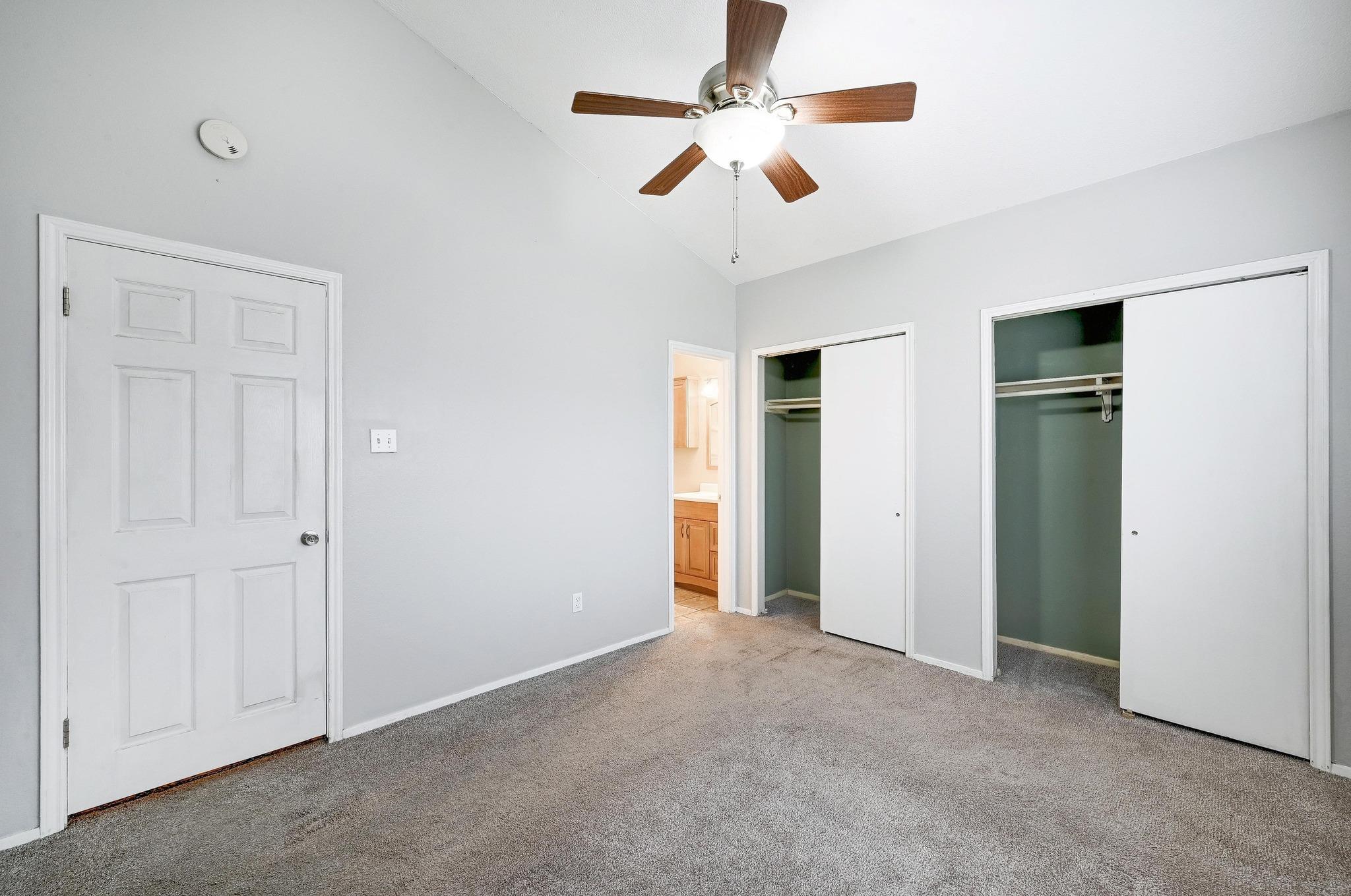 3006 Linnet Dr Property Photo 16
