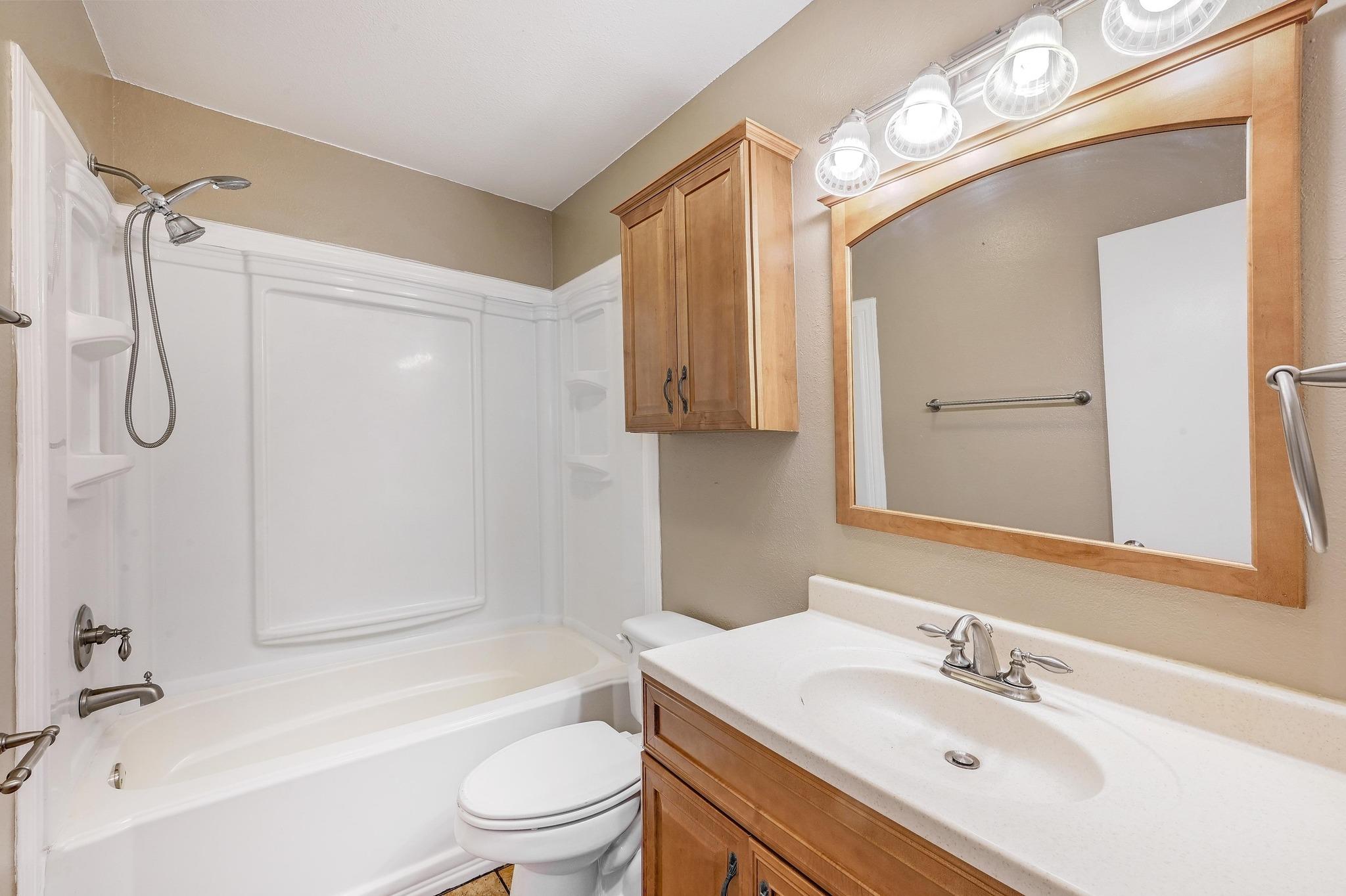 3006 Linnet Dr Property Photo 17