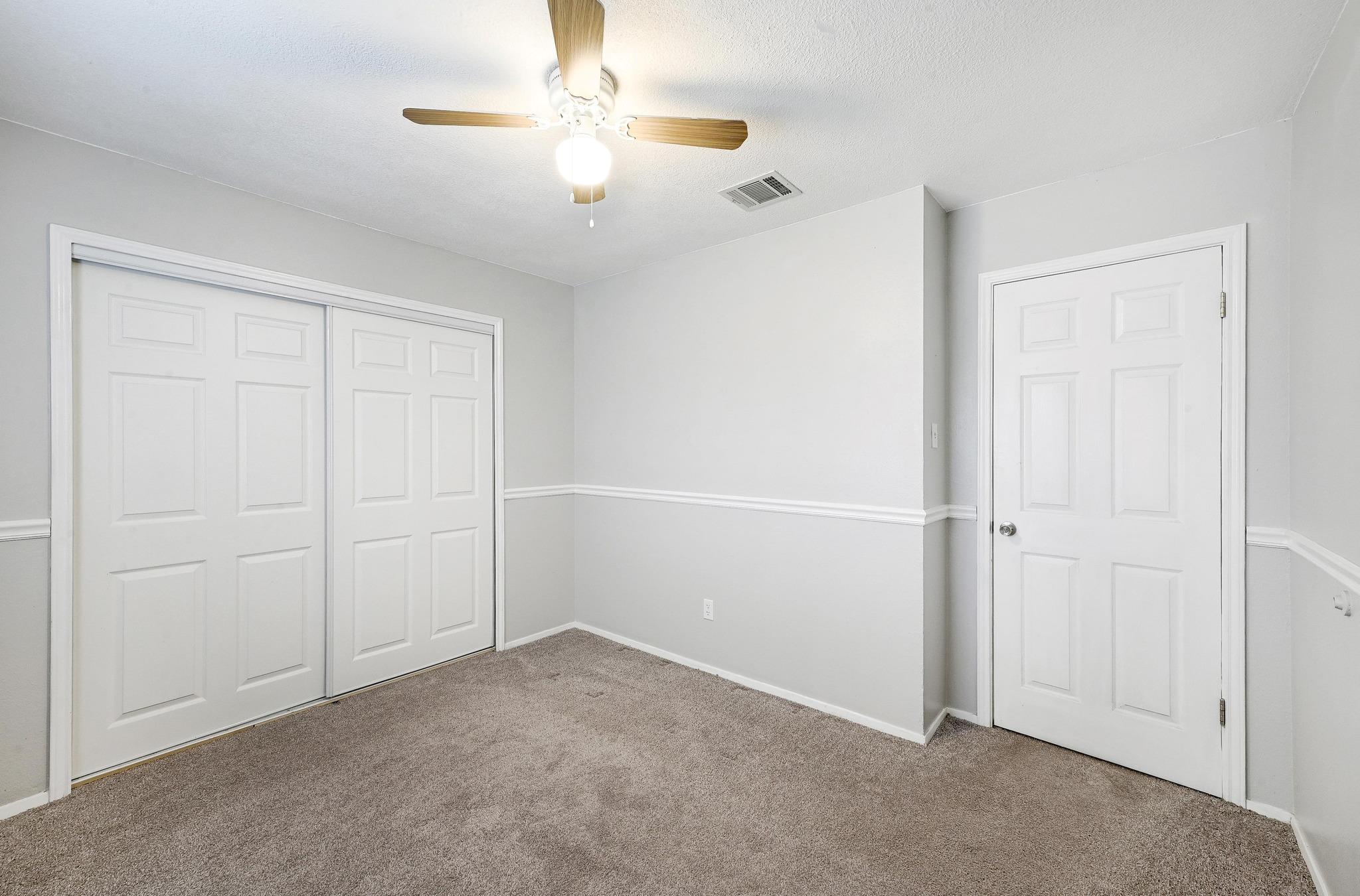 3006 Linnet Dr Property Photo 18