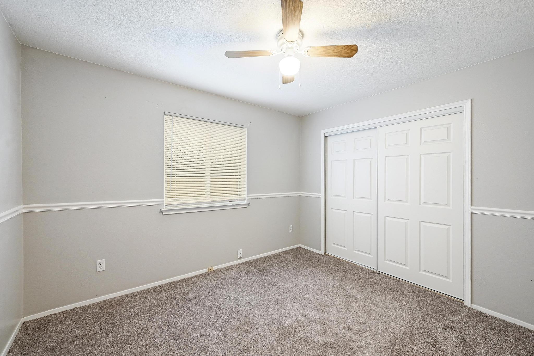 3006 Linnet Dr Property Photo 19