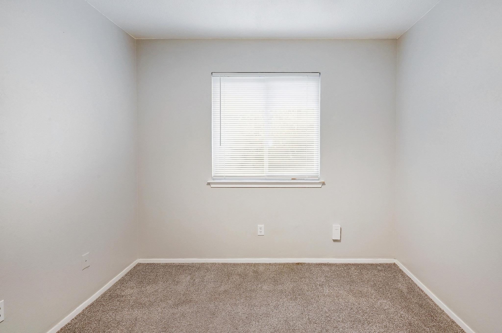 3006 Linnet Dr Property Photo 20