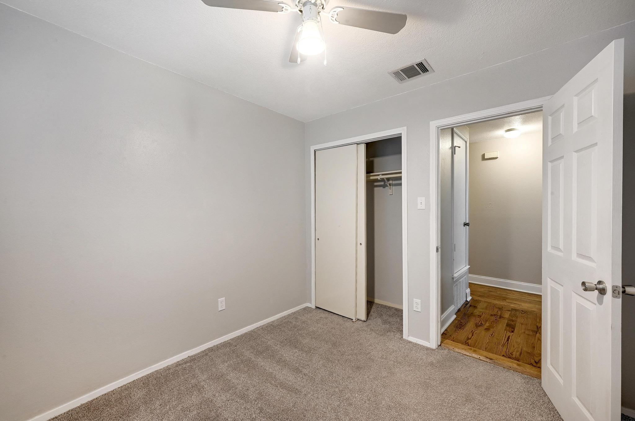 3006 Linnet Dr Property Photo 21