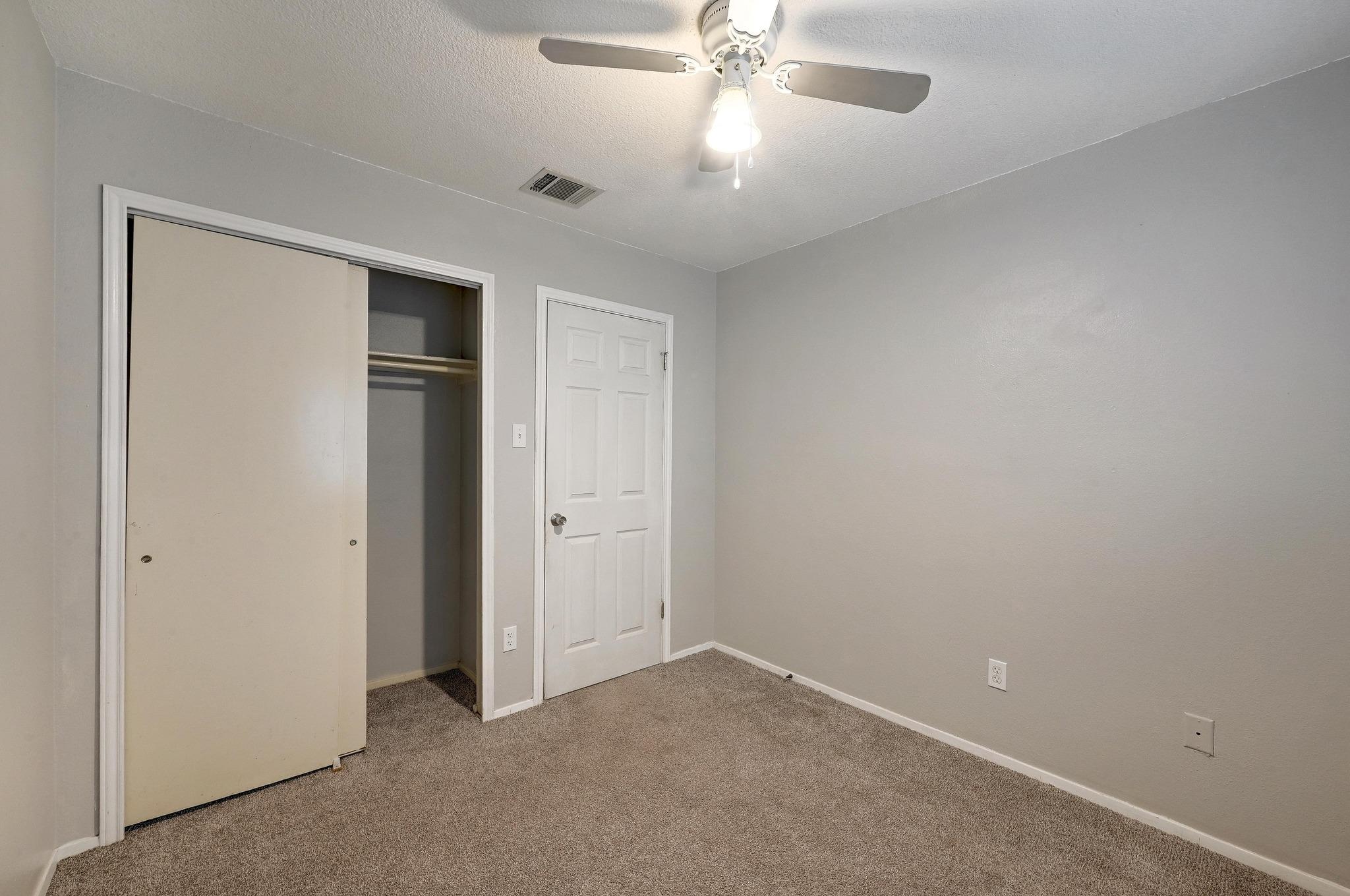 3006 Linnet Dr Property Photo 22