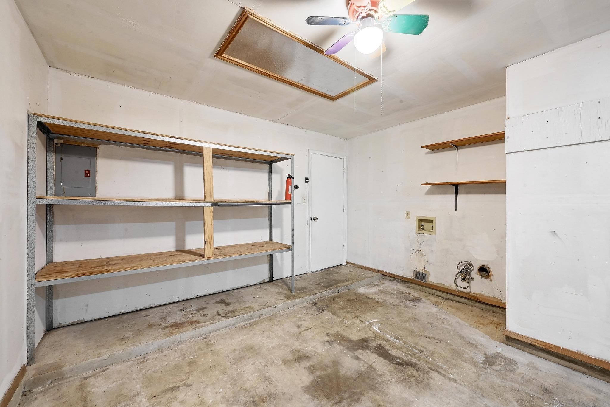 3006 Linnet Dr Property Photo 23