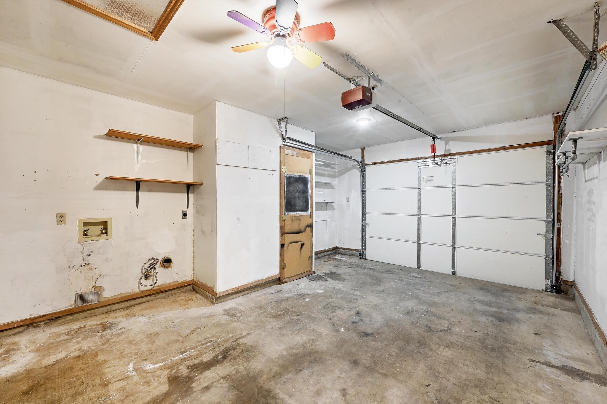 3006 Linnet Dr Property Photo 24