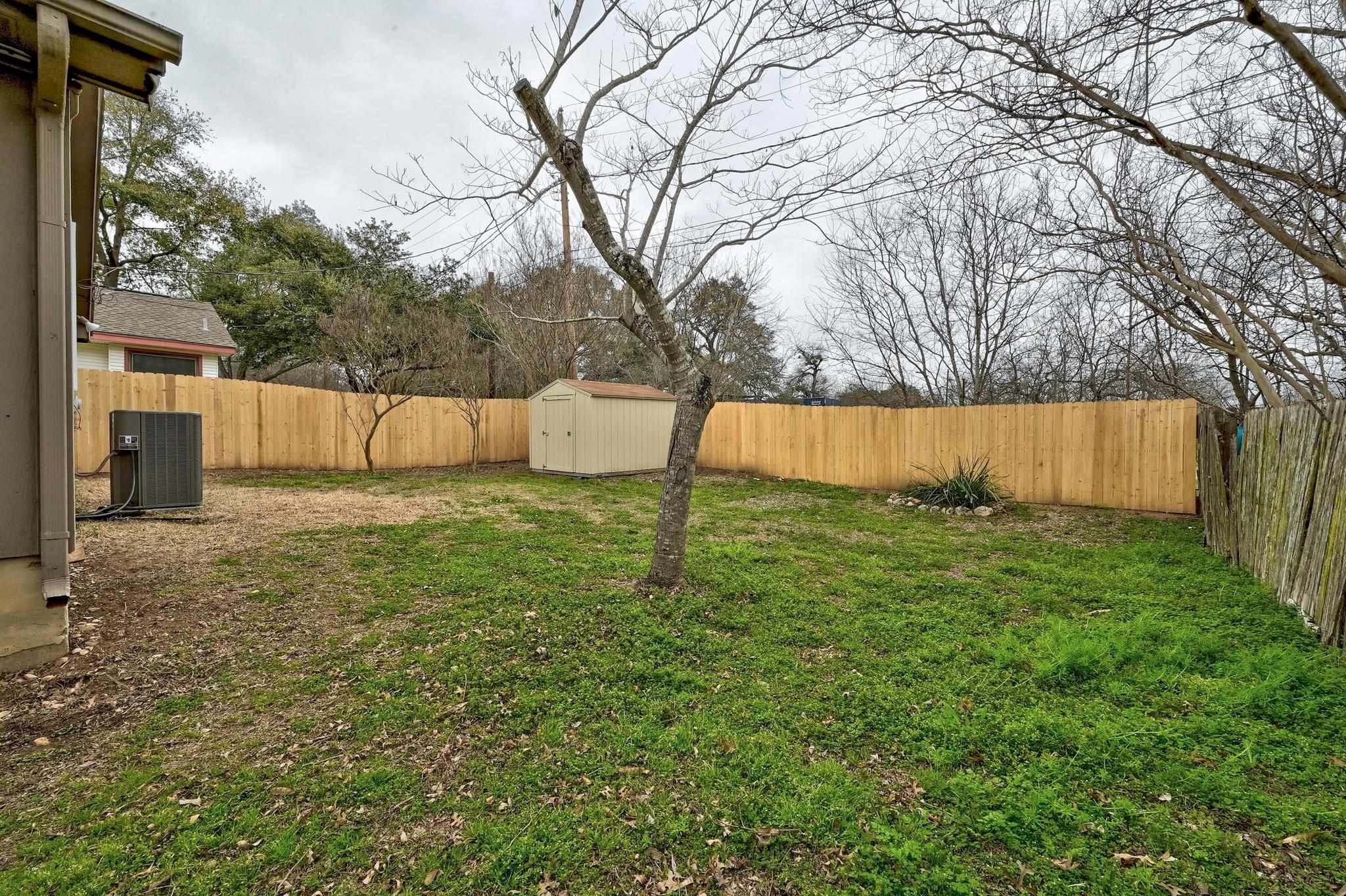 3006 Linnet Dr Property Photo 25