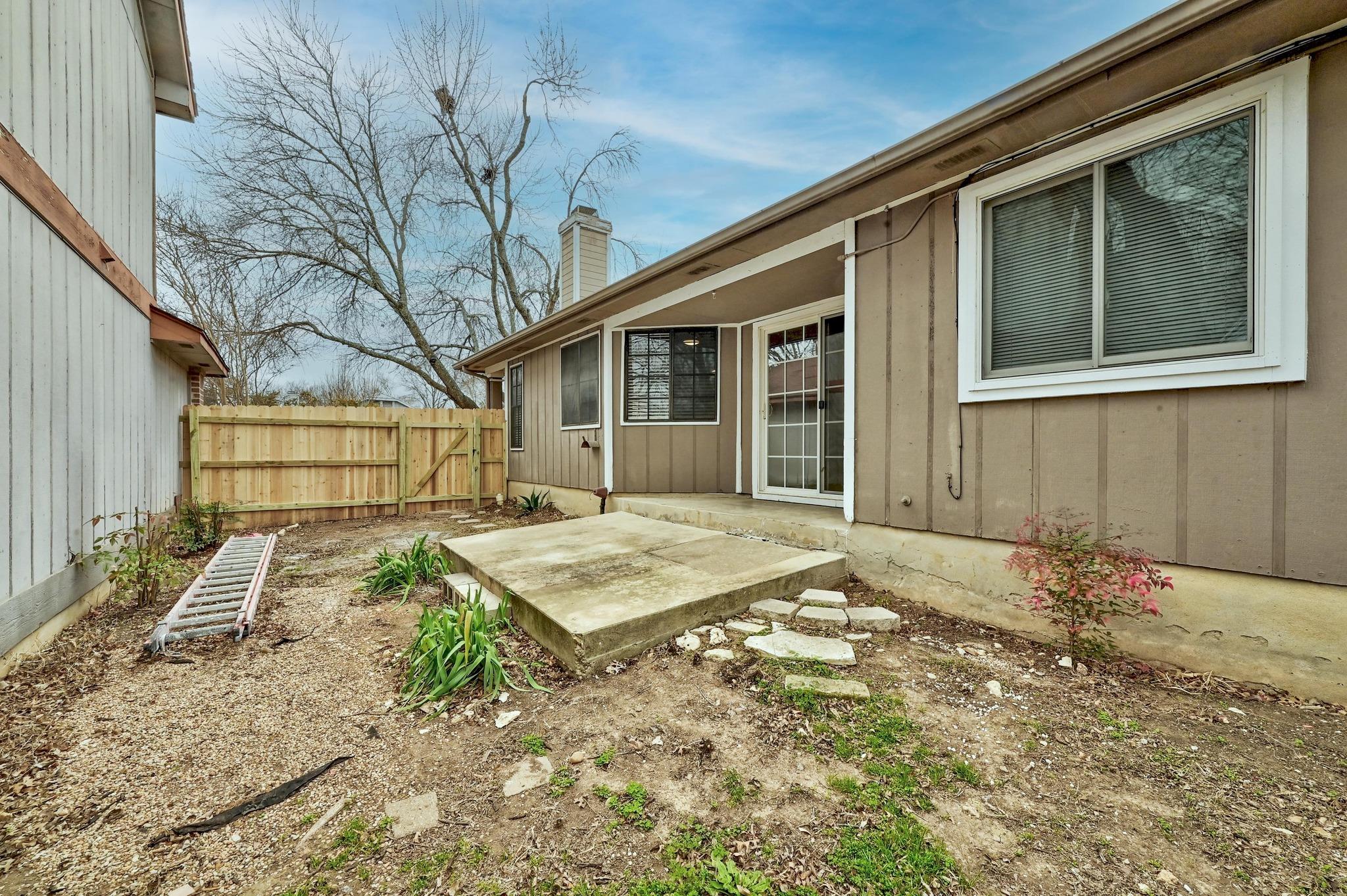 3006 Linnet Dr Property Photo 26