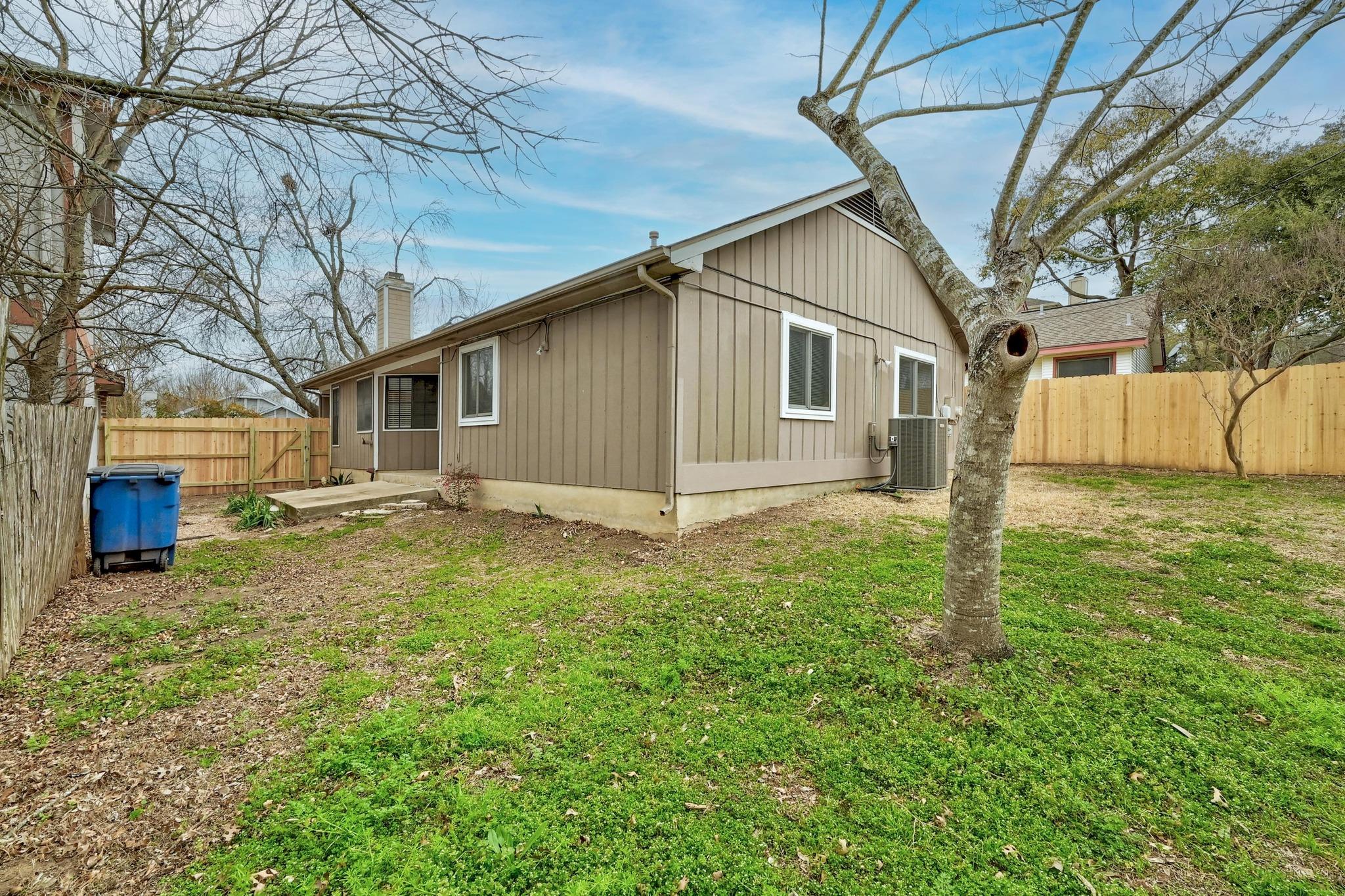 3006 Linnet Dr Property Photo 27