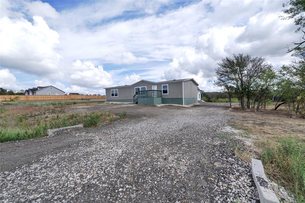 231 La Fortuna Dr Property Photo 4
