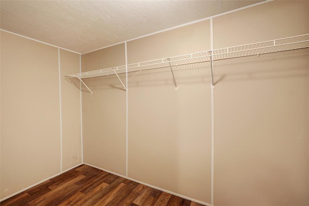 231 La Fortuna Dr Property Photo 21
