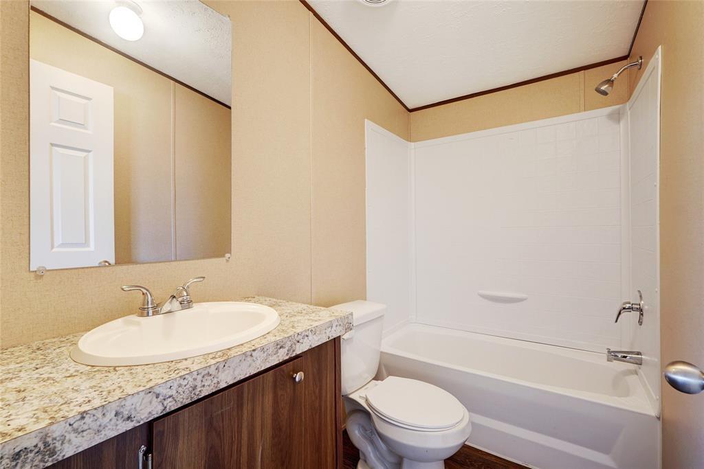 231 La Fortuna Dr Property Photo 22
