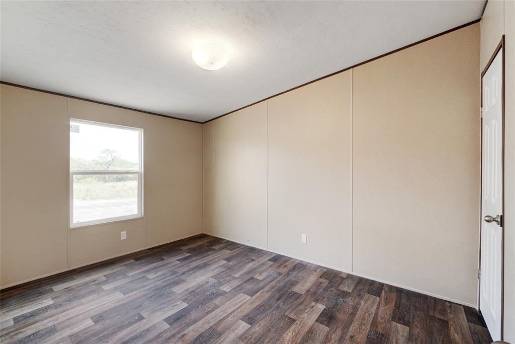 231 La Fortuna Dr Property Photo 25