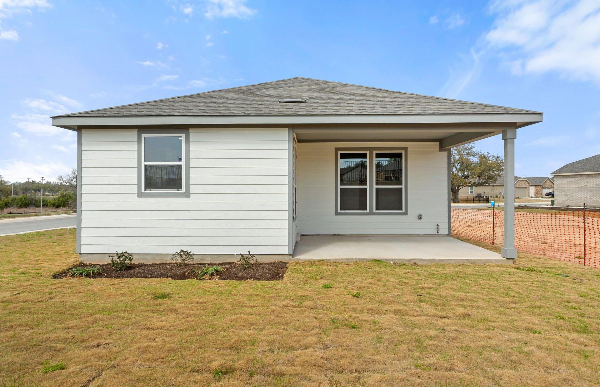 1200 Winedale Ln Property Photo 15