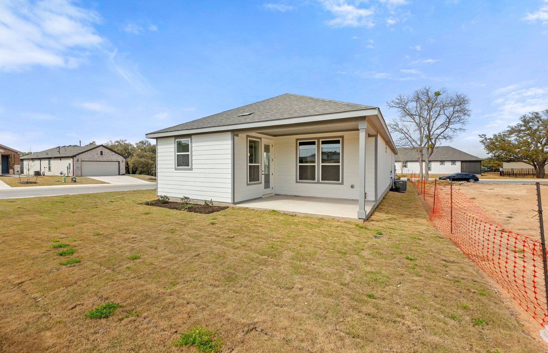 1200 Winedale Ln Property Photo 16