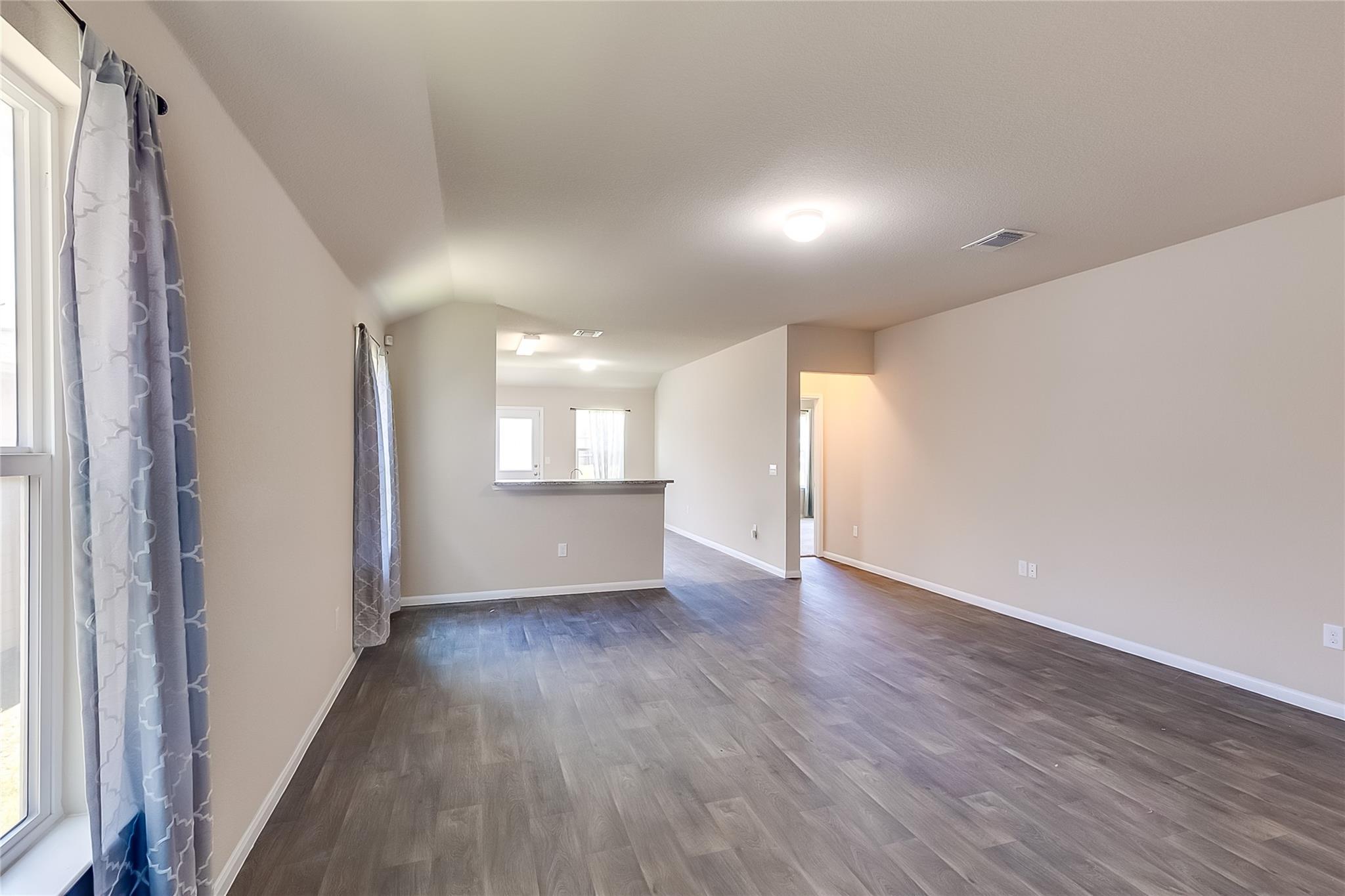 12213 Riprap Dr Property Photo 5