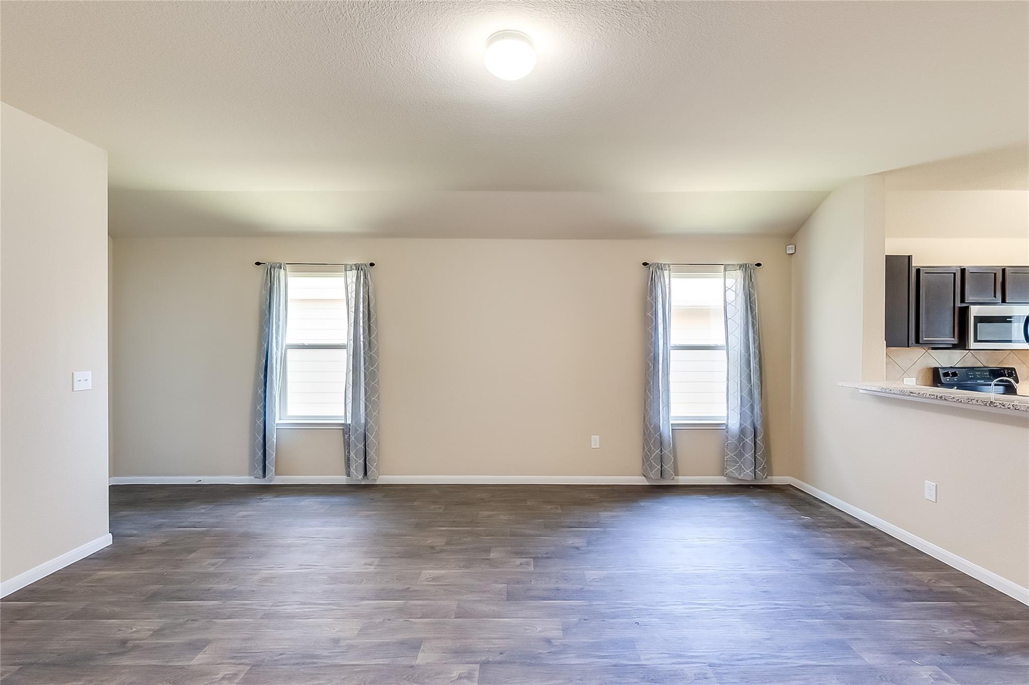 12213 Riprap Dr Property Photo 6