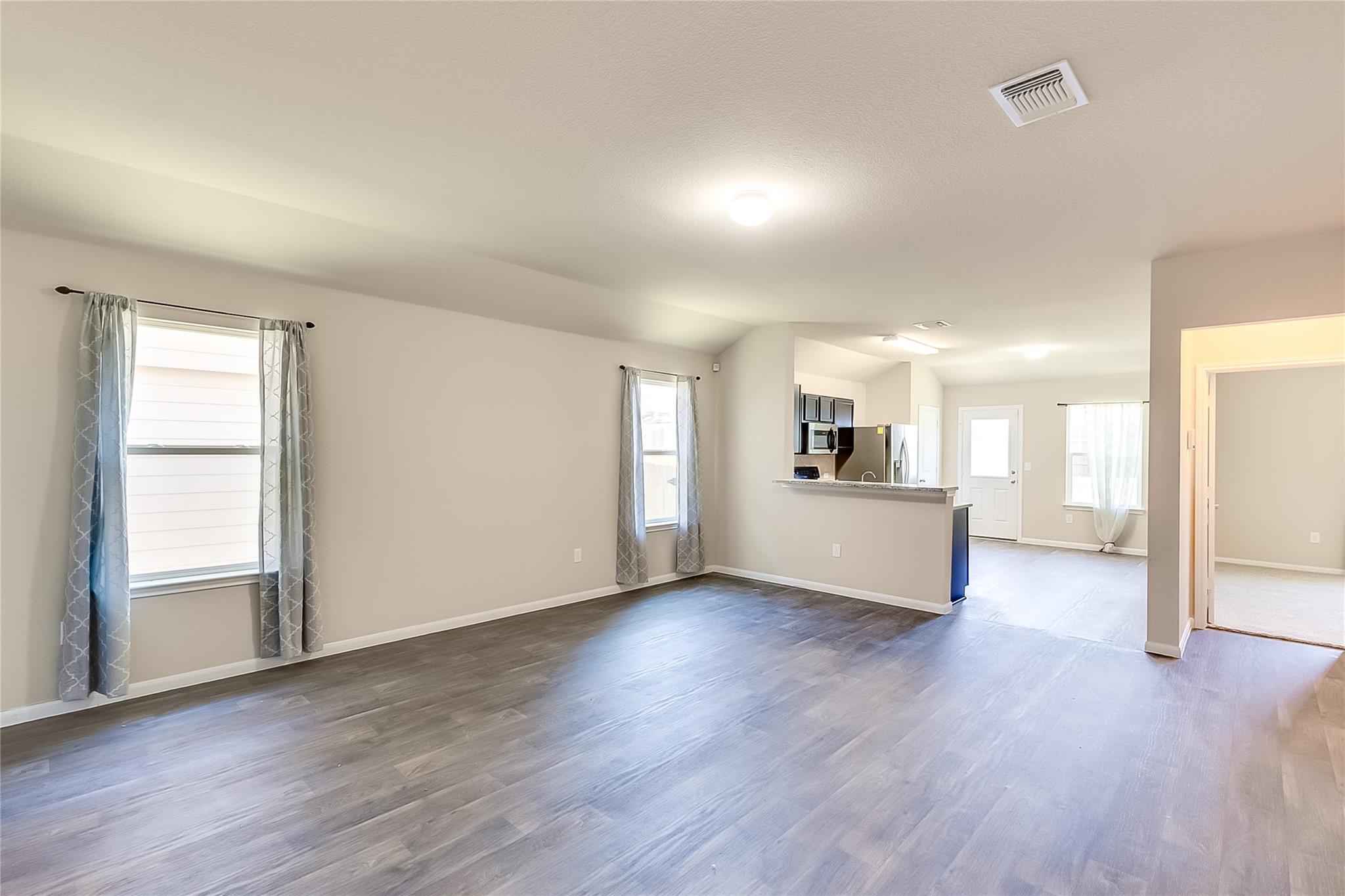 12213 Riprap Dr Property Photo 7