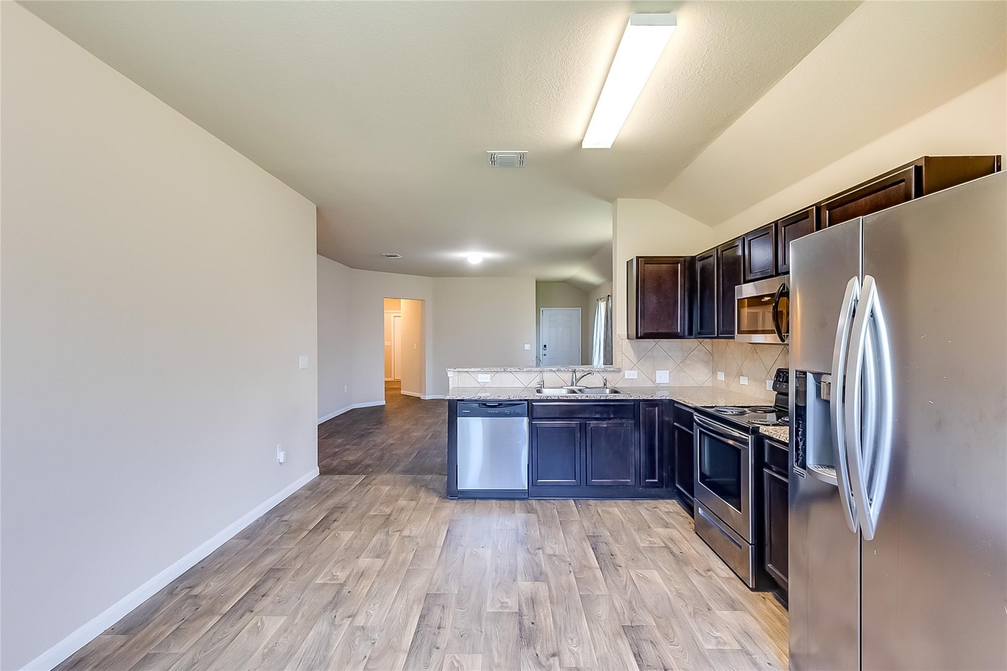 12213 Riprap Dr Property Photo 10