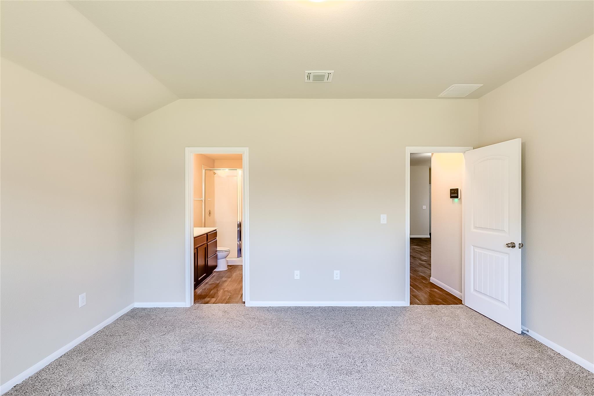 12213 Riprap Dr Property Photo 11