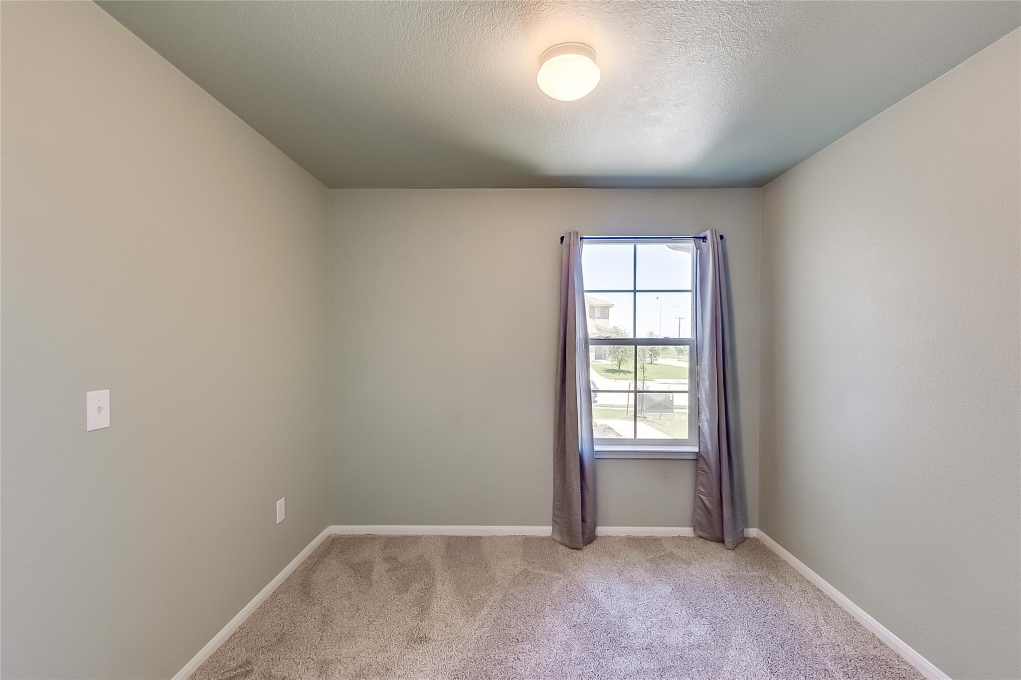 12213 Riprap Dr Property Photo 12